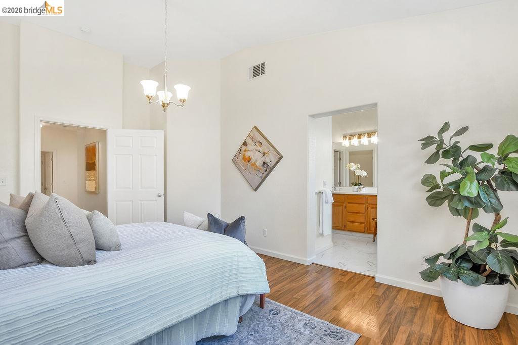 Detail Gallery Image 15 of 34 For 833 Mickelsen Ct, Brentwood,  CA 94513 - 3 Beds | 2 Baths