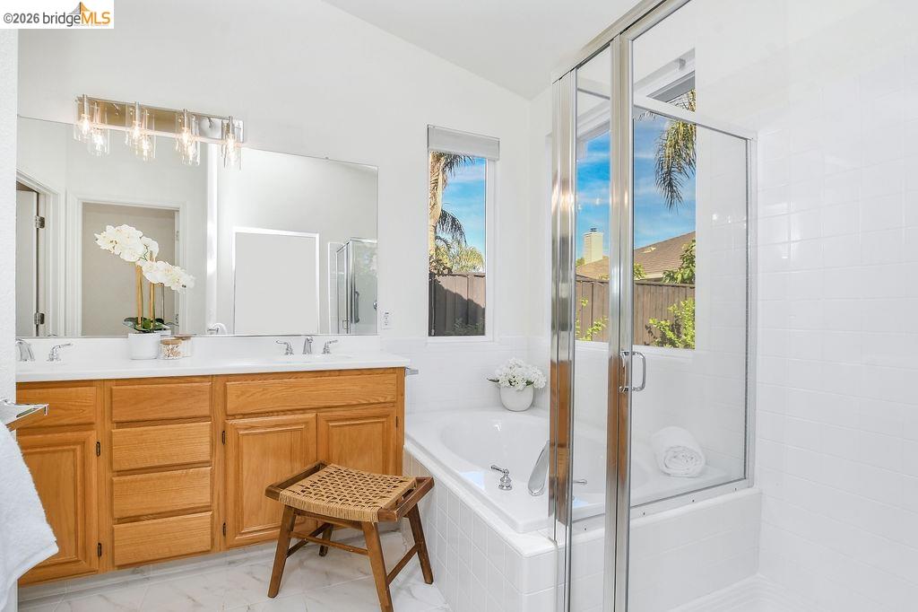 Detail Gallery Image 16 of 34 For 833 Mickelsen Ct, Brentwood,  CA 94513 - 3 Beds | 2 Baths