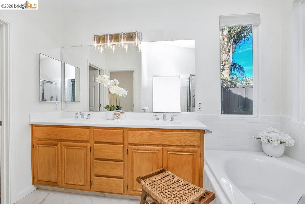 Detail Gallery Image 17 of 34 For 833 Mickelsen Ct, Brentwood,  CA 94513 - 3 Beds | 2 Baths