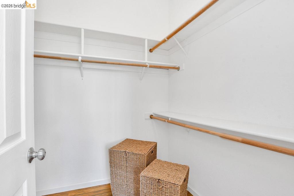 Detail Gallery Image 19 of 34 For 833 Mickelsen Ct, Brentwood,  CA 94513 - 3 Beds | 2 Baths