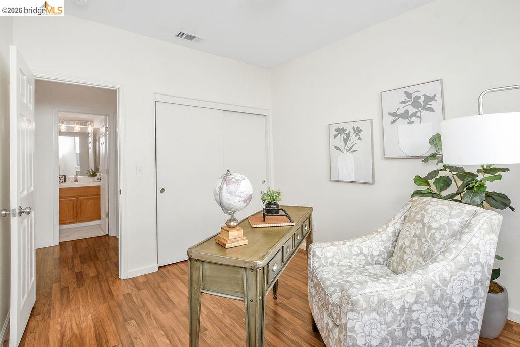 Detail Gallery Image 20 of 34 For 833 Mickelsen Ct, Brentwood,  CA 94513 - 3 Beds | 2 Baths