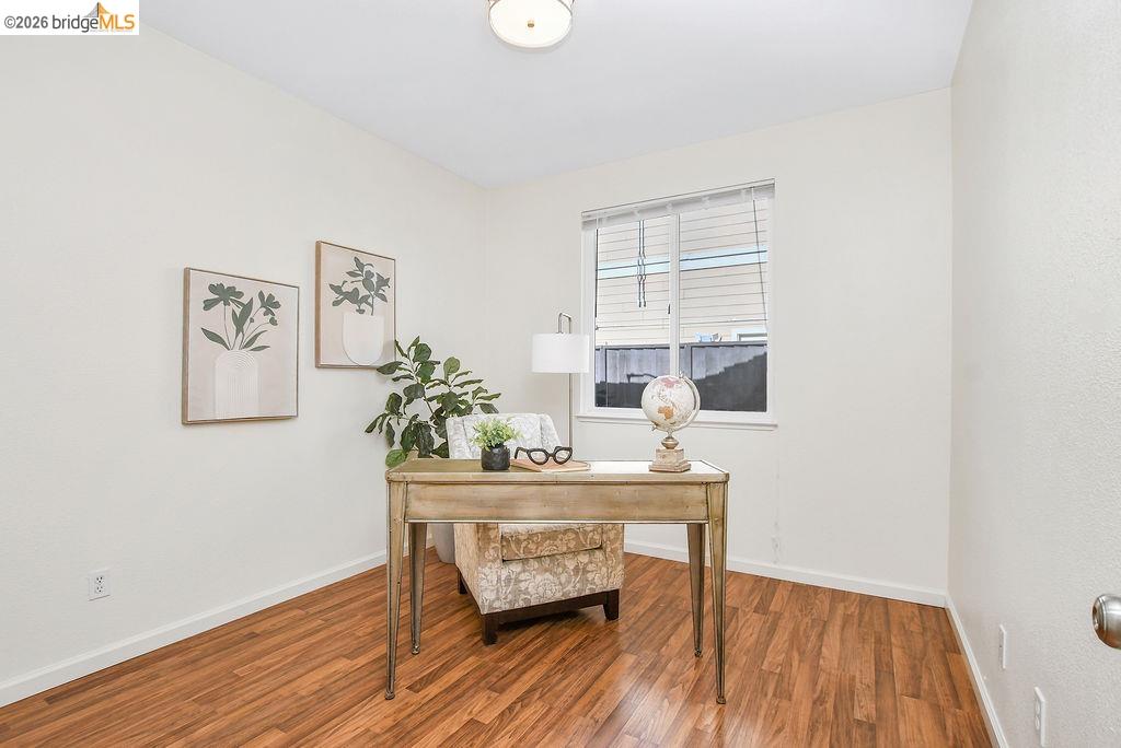 Detail Gallery Image 21 of 34 For 833 Mickelsen Ct, Brentwood,  CA 94513 - 3 Beds | 2 Baths