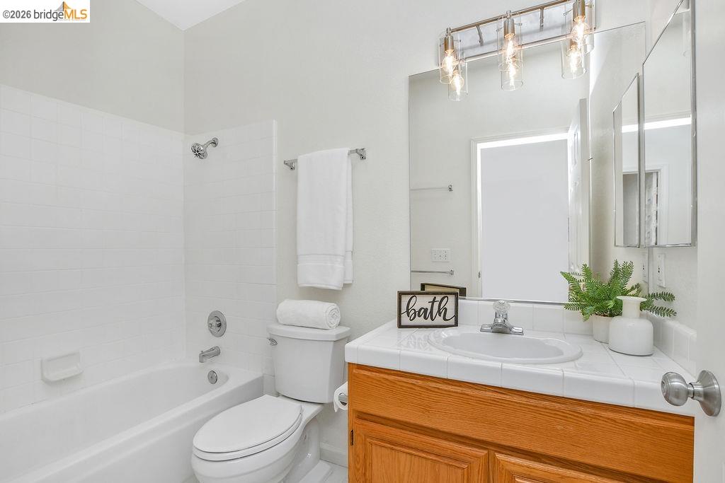 Detail Gallery Image 22 of 34 For 833 Mickelsen Ct, Brentwood,  CA 94513 - 3 Beds | 2 Baths