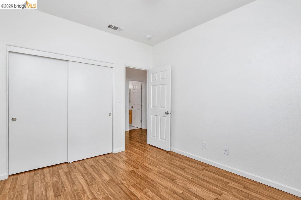 Detail Gallery Image 23 of 34 For 833 Mickelsen Ct, Brentwood,  CA 94513 - 3 Beds | 2 Baths