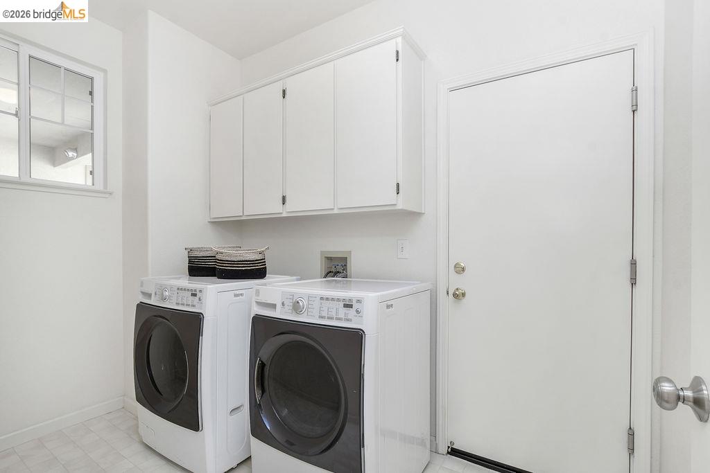 Detail Gallery Image 25 of 34 For 833 Mickelsen Ct, Brentwood,  CA 94513 - 3 Beds | 2 Baths