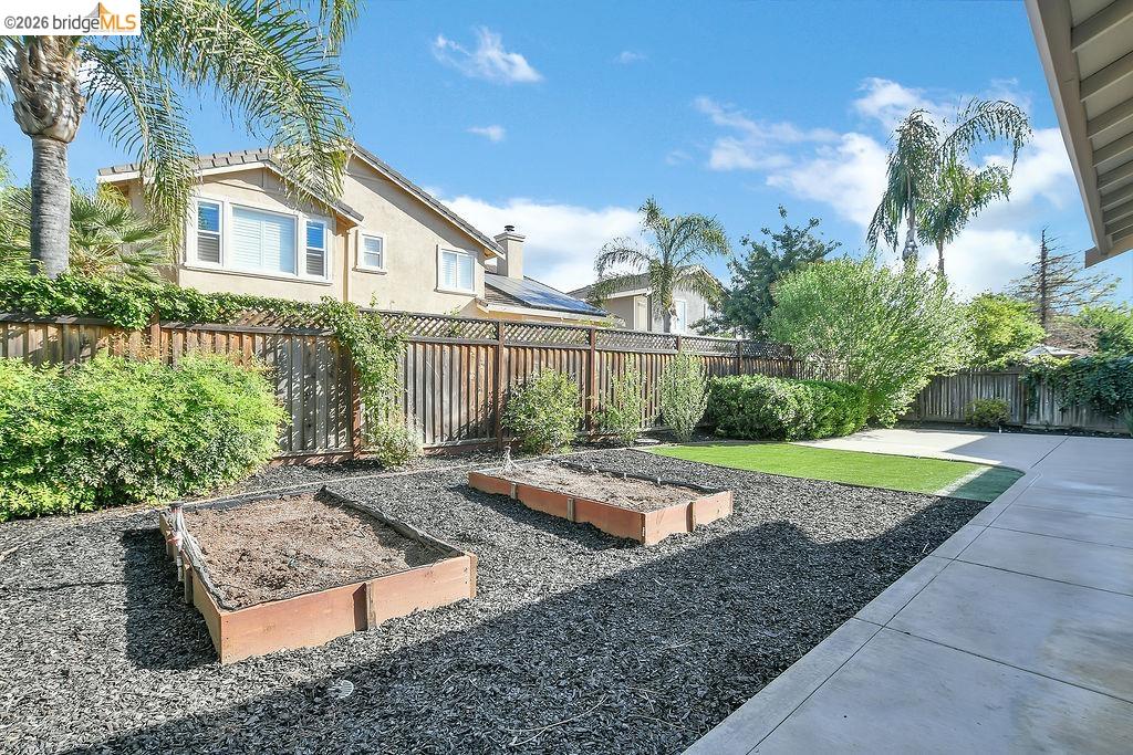 Detail Gallery Image 28 of 34 For 833 Mickelsen Ct, Brentwood,  CA 94513 - 3 Beds | 2 Baths