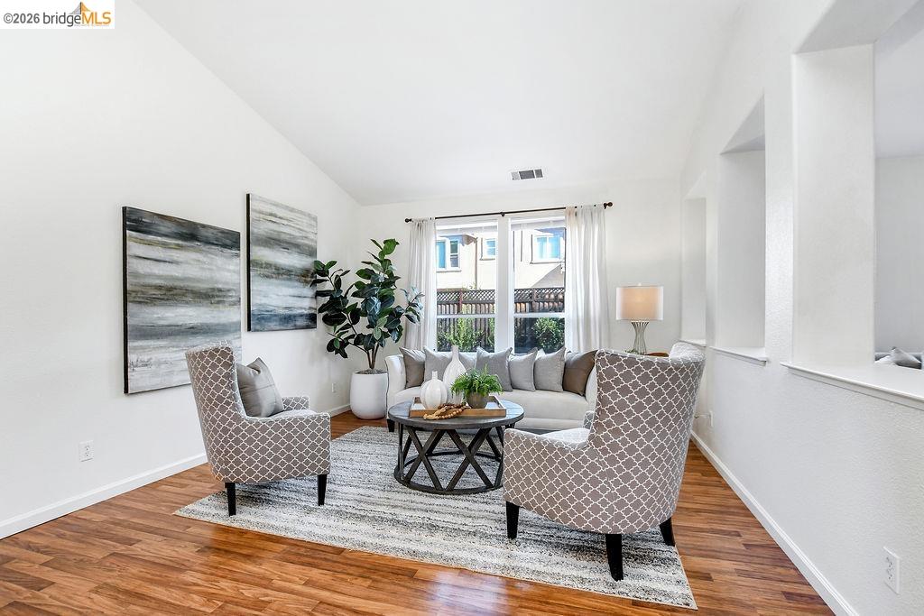 Detail Gallery Image 5 of 34 For 833 Mickelsen Ct, Brentwood,  CA 94513 - 3 Beds | 2 Baths