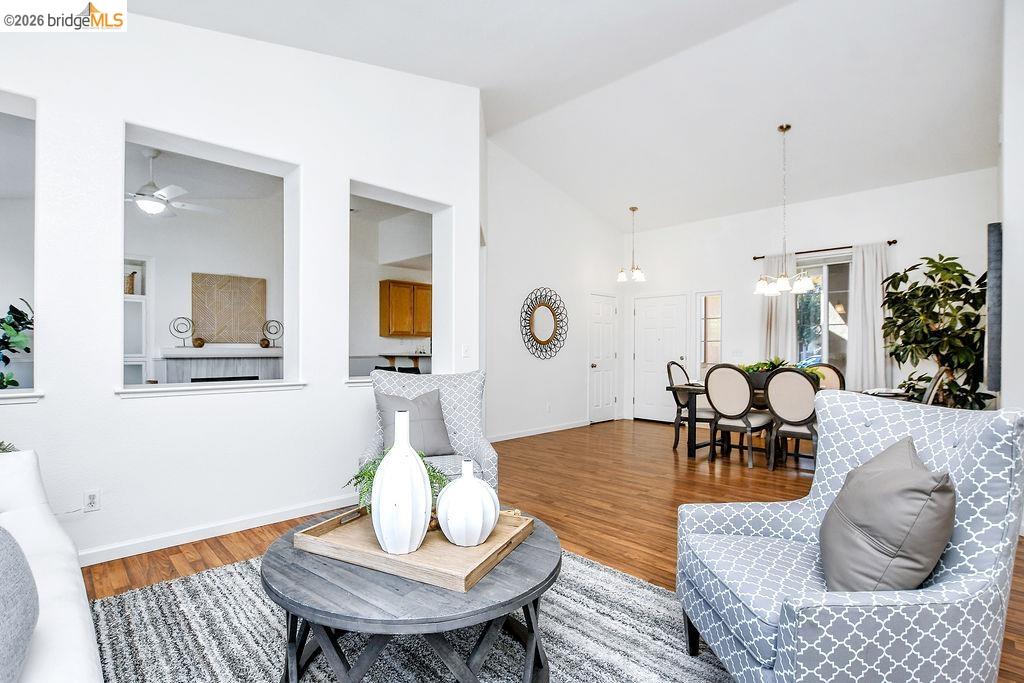 Detail Gallery Image 6 of 34 For 833 Mickelsen Ct, Brentwood,  CA 94513 - 3 Beds | 2 Baths