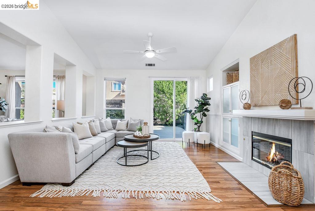 Detail Gallery Image 7 of 34 For 833 Mickelsen Ct, Brentwood,  CA 94513 - 3 Beds | 2 Baths