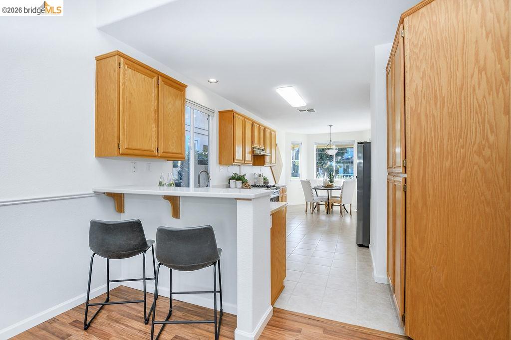 Detail Gallery Image 9 of 34 For 833 Mickelsen Ct, Brentwood,  CA 94513 - 3 Beds | 2 Baths