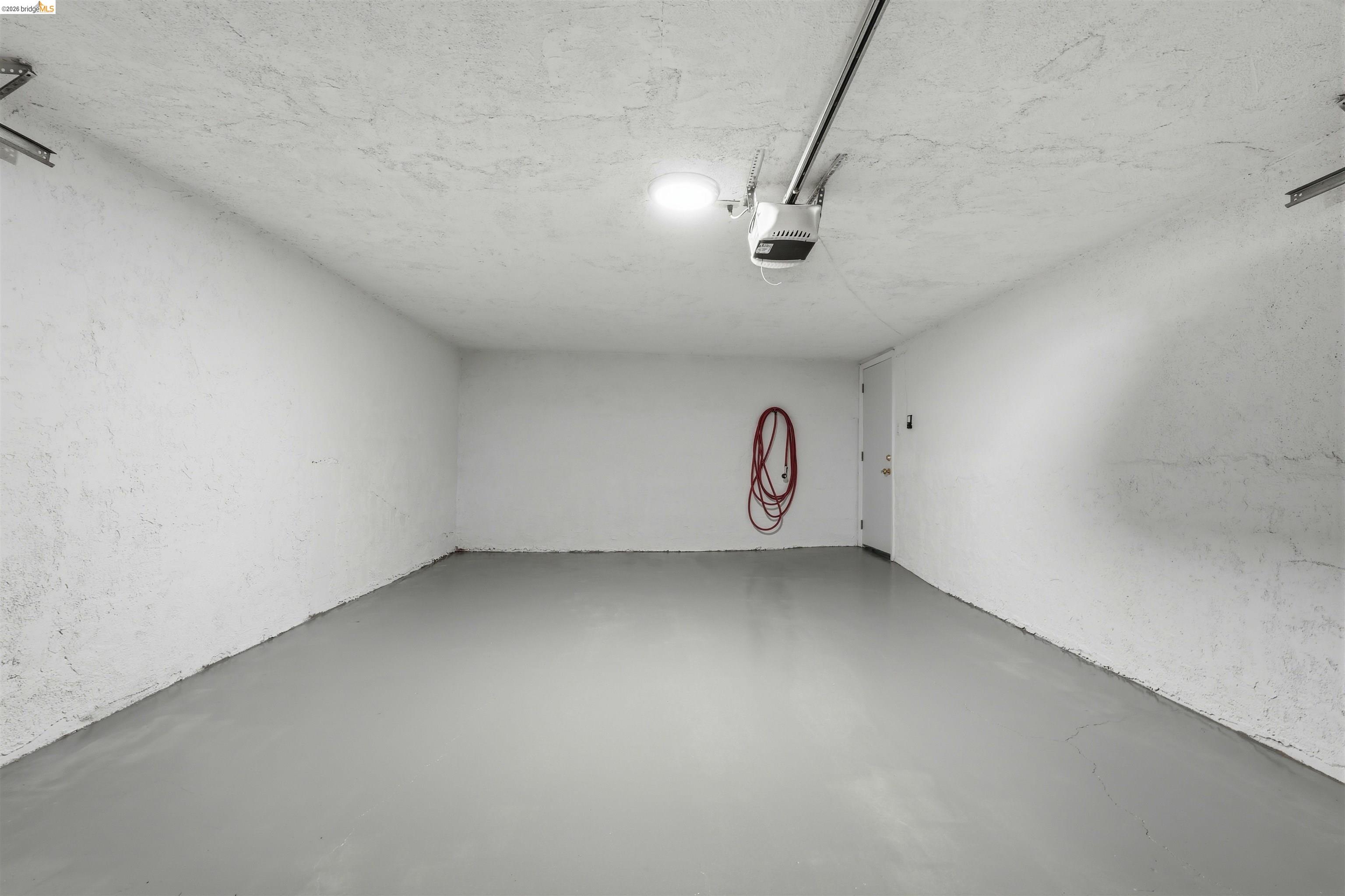 Detail Gallery Image 35 of 35 For 1902 Hoover Ave., Oakland,  CA 94602 - 3 Beds | 2 Baths