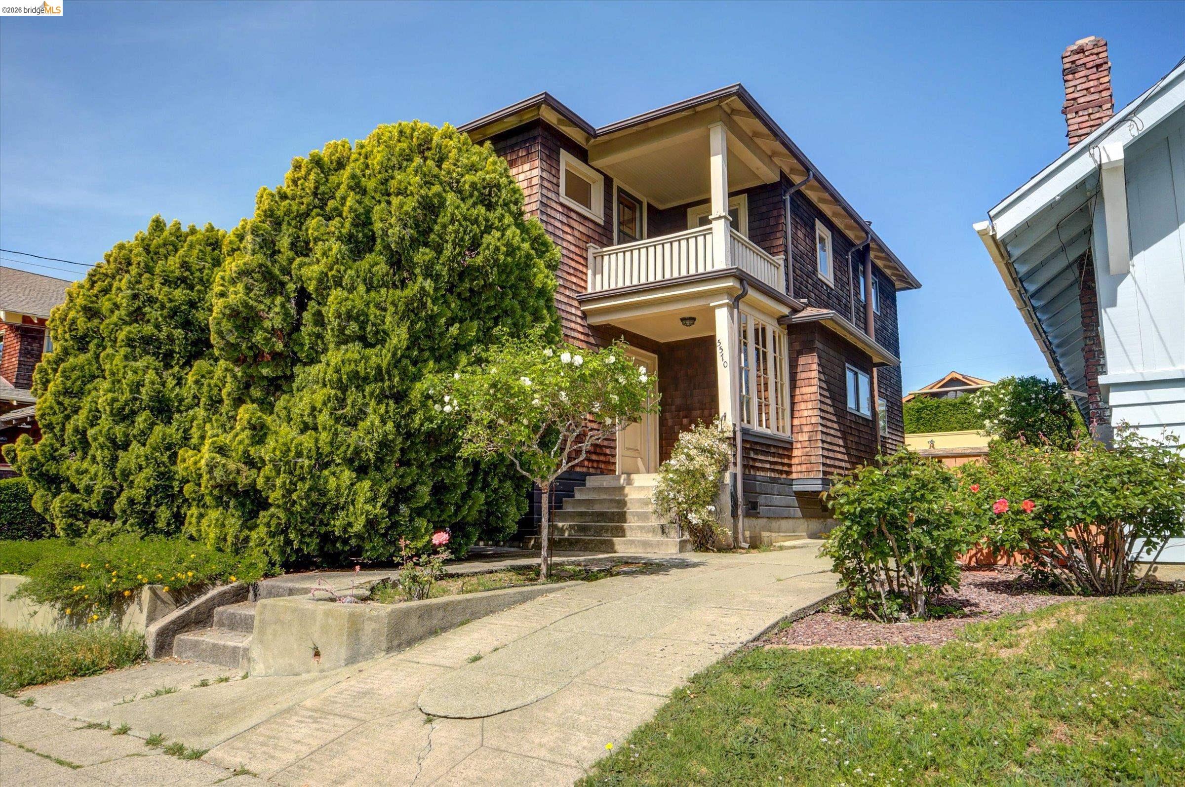 Front Image Thumbnail for EB41128688