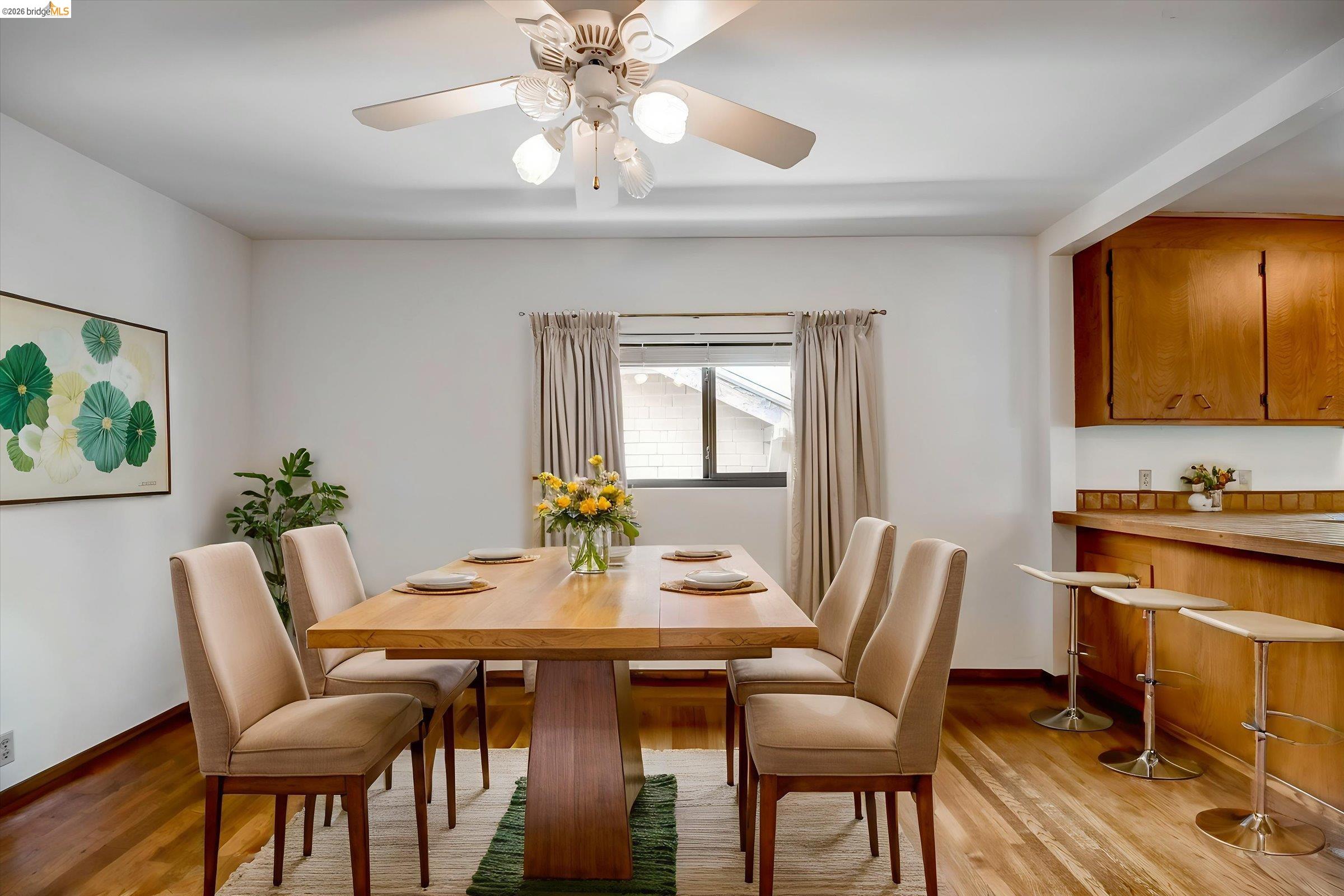 Detail Gallery Image 17 of 59 For 5570 Taft Ave, Oakland,  CA 94618 - – Beds | – Baths