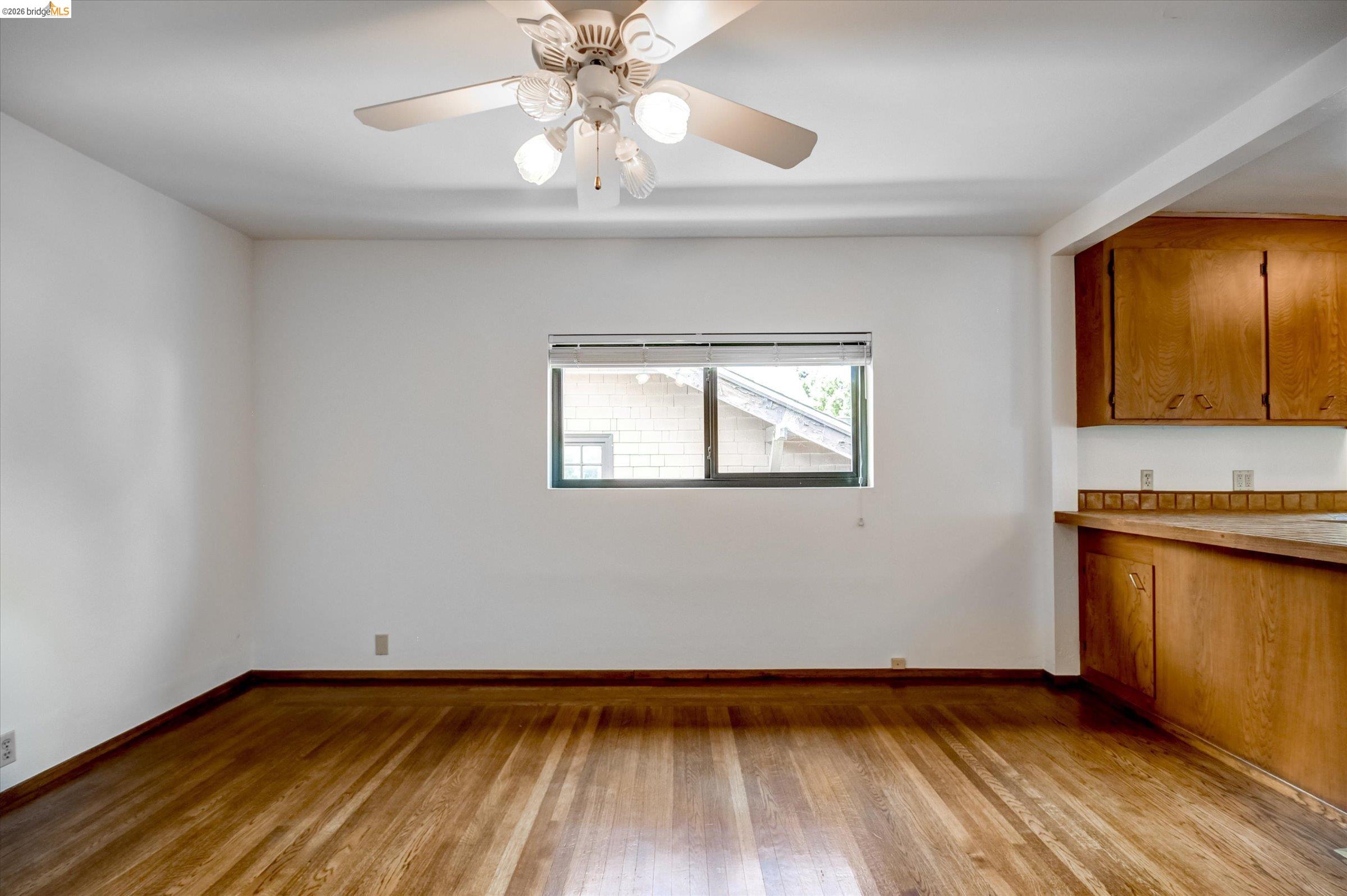 Detail Gallery Image 18 of 59 For 5570 Taft Ave, Oakland,  CA 94618 - – Beds | – Baths