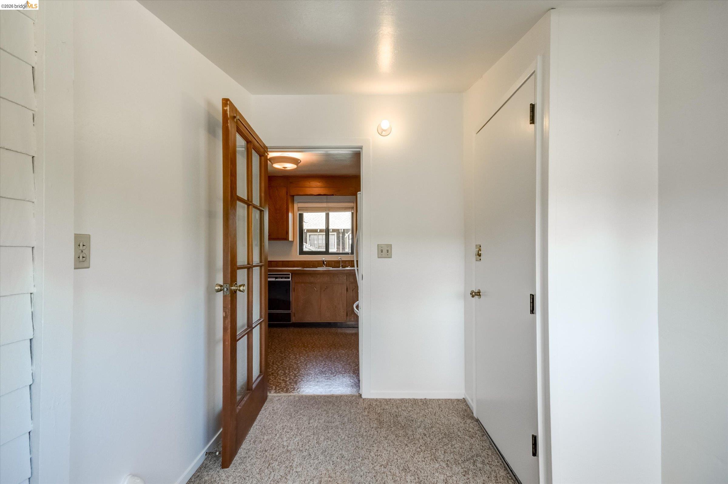 Detail Gallery Image 23 of 59 For 5570 Taft Ave, Oakland,  CA 94618 - – Beds | – Baths