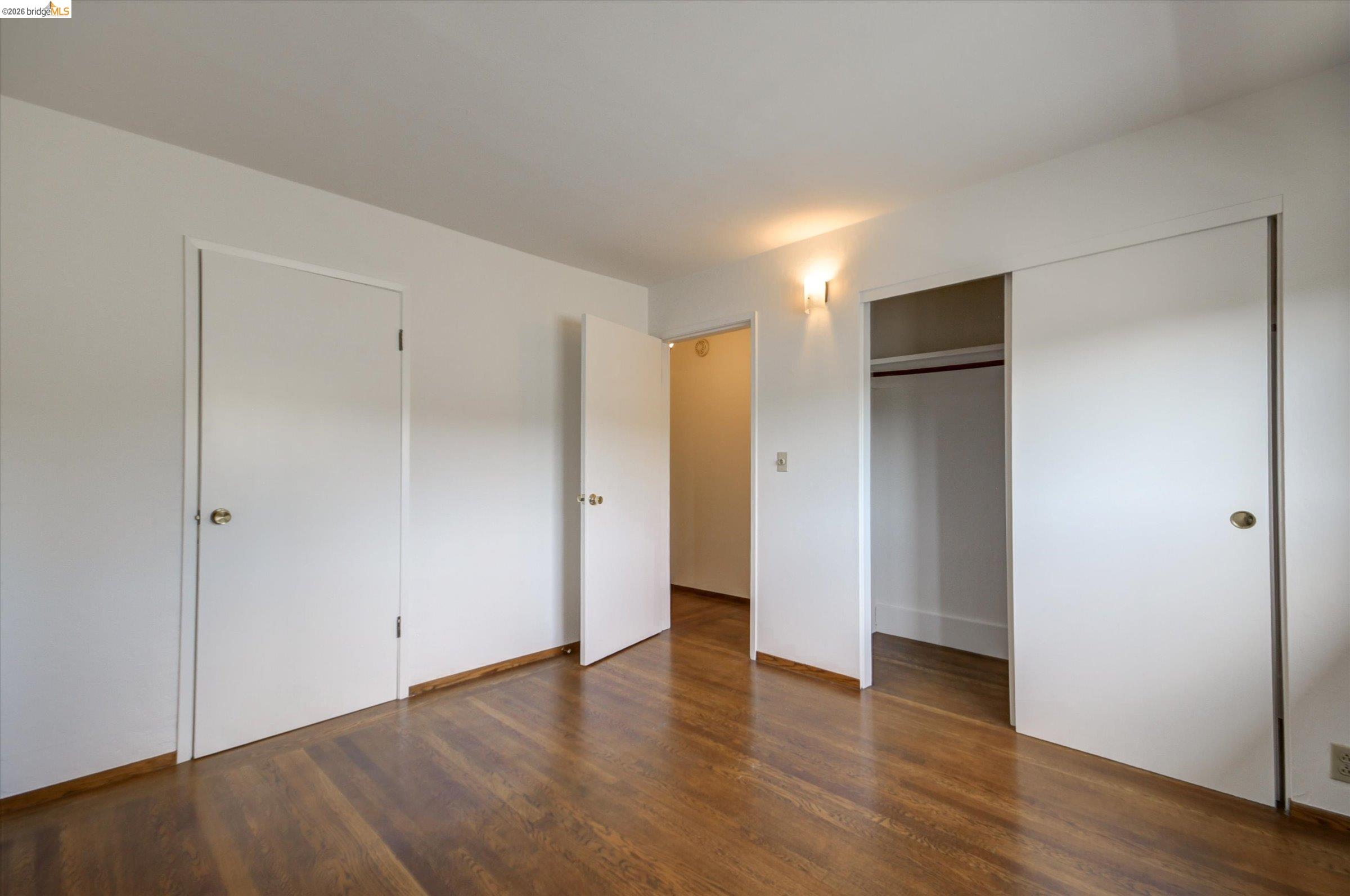 Detail Gallery Image 26 of 59 For 5570 Taft Ave, Oakland,  CA 94618 - – Beds | – Baths