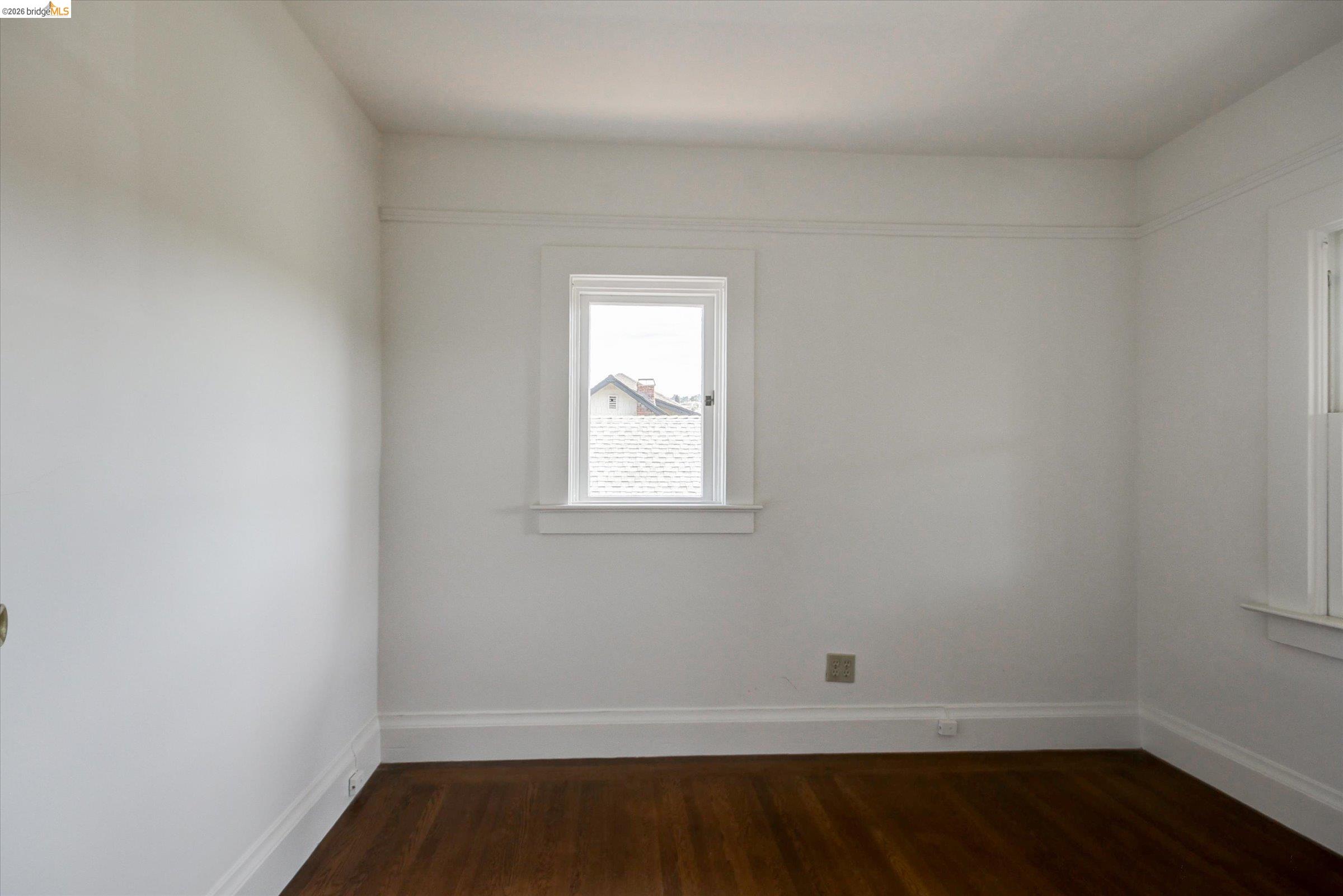 Detail Gallery Image 27 of 59 For 5570 Taft Ave, Oakland,  CA 94618 - – Beds | – Baths