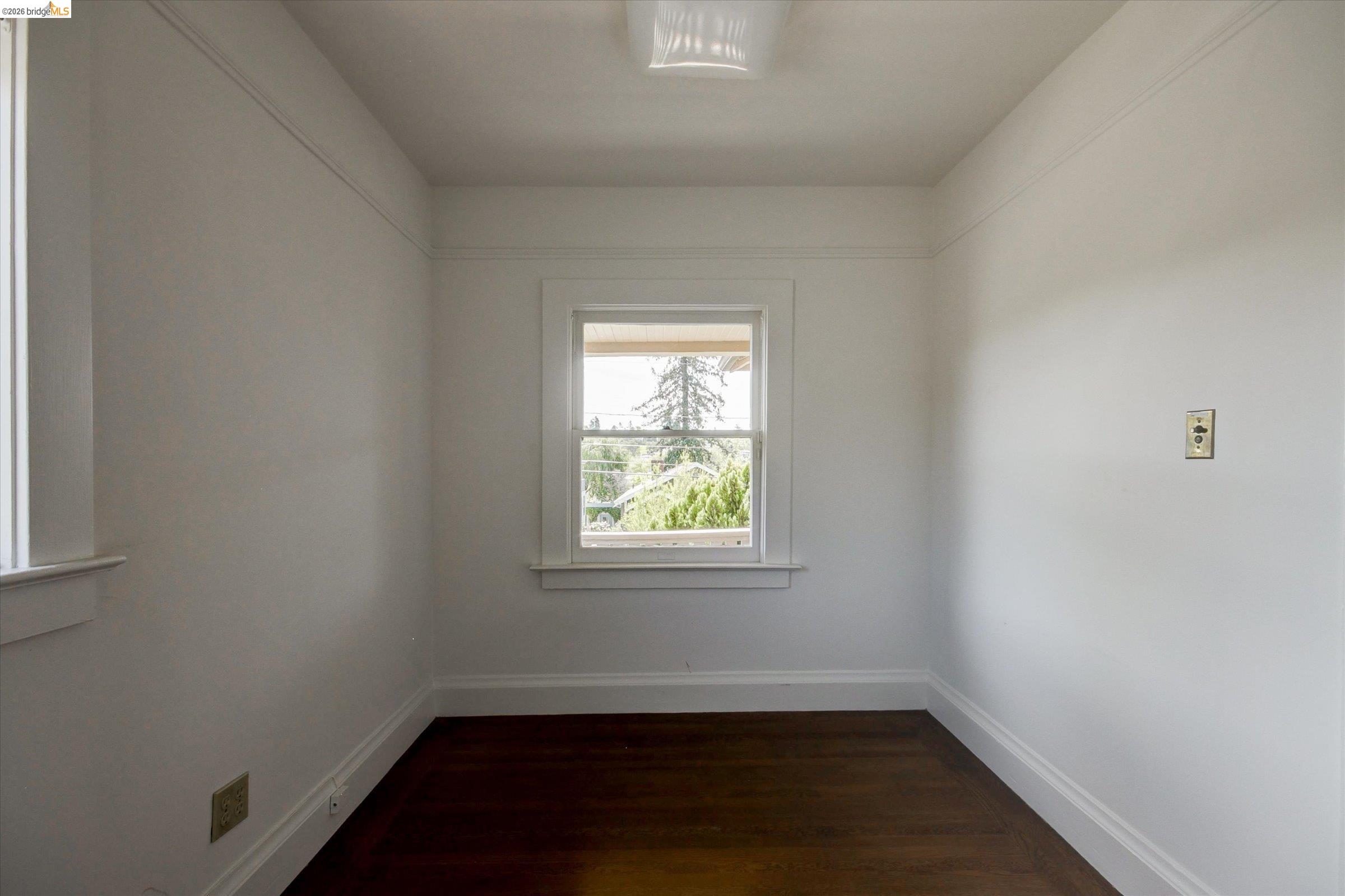 Detail Gallery Image 28 of 59 For 5570 Taft Ave, Oakland,  CA 94618 - – Beds | – Baths