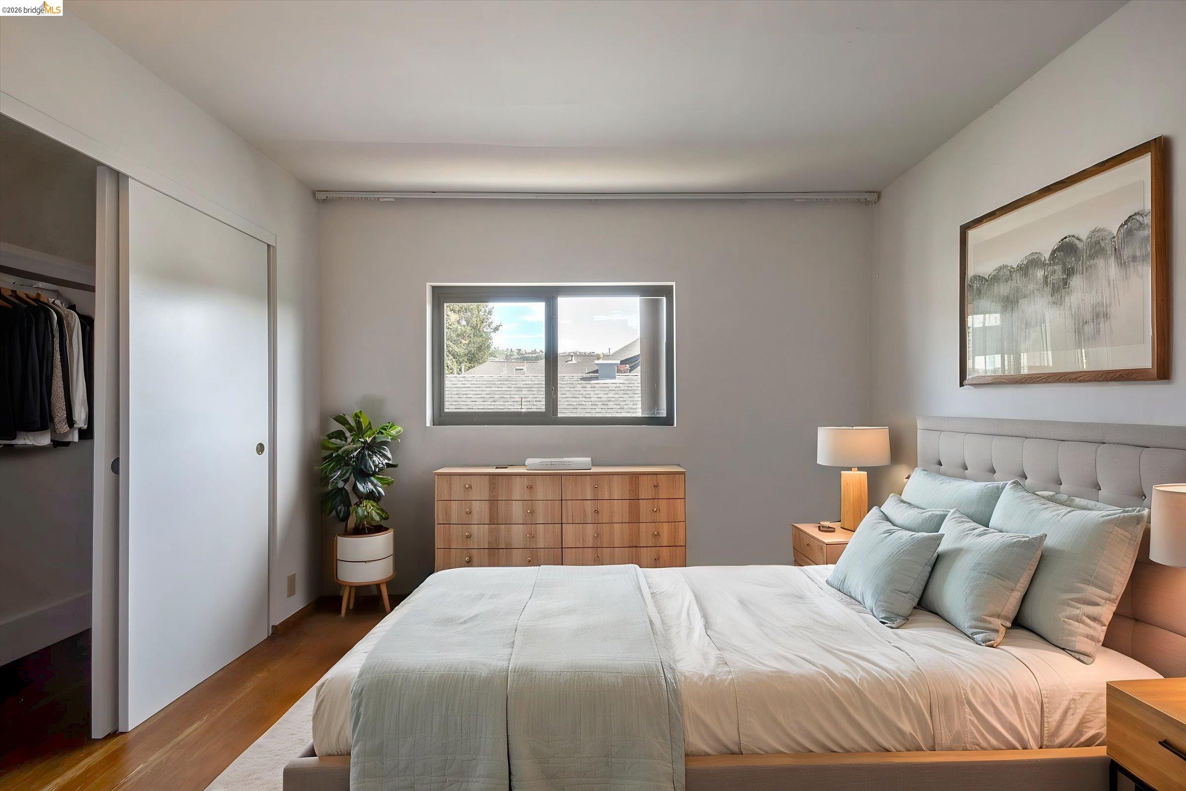 Detail Gallery Image 35 of 59 For 5570 Taft Ave, Oakland,  CA 94618 - – Beds | – Baths