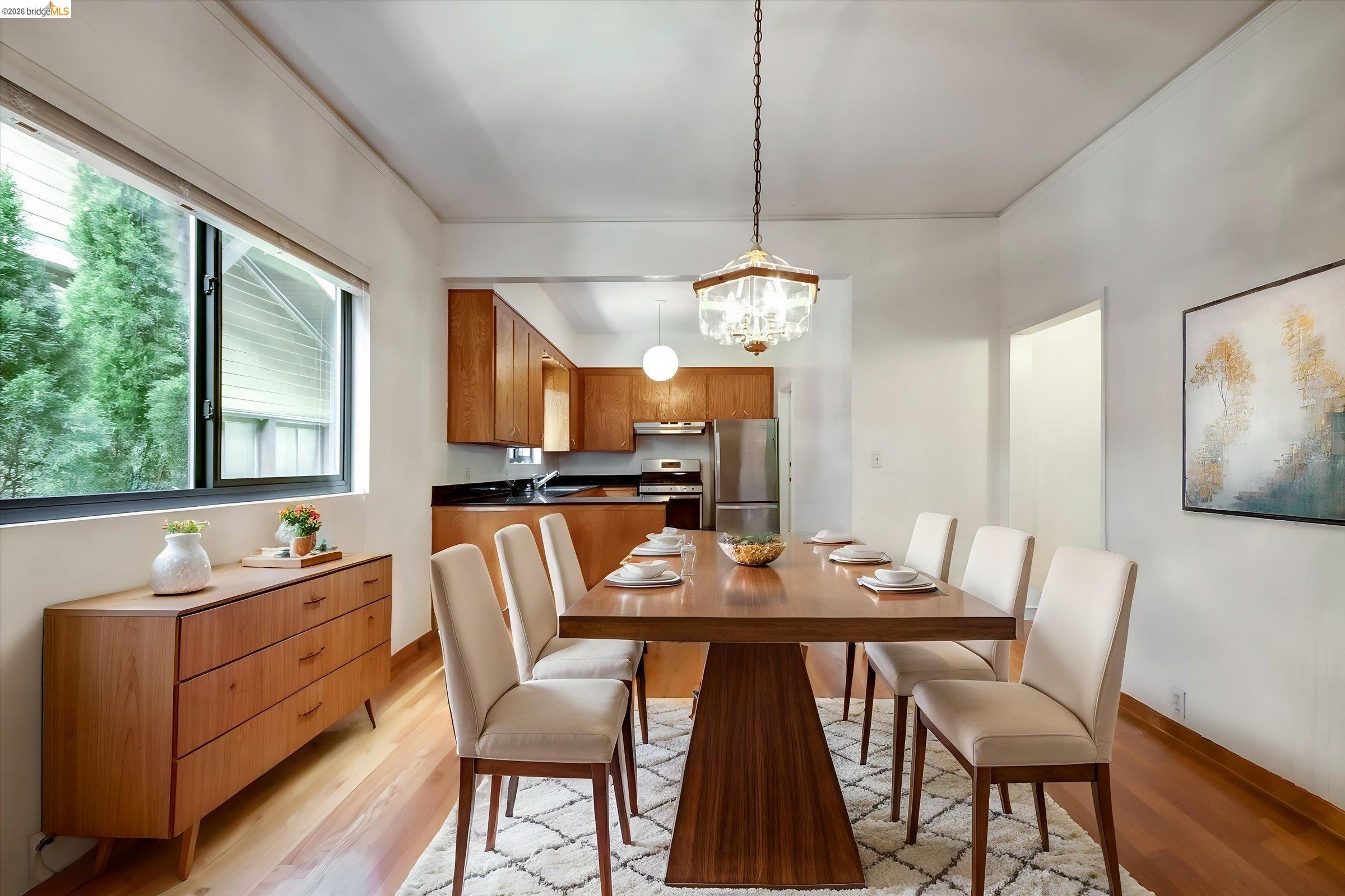 Detail Gallery Image 39 of 59 For 5570 Taft Ave, Oakland,  CA 94618 - – Beds | – Baths