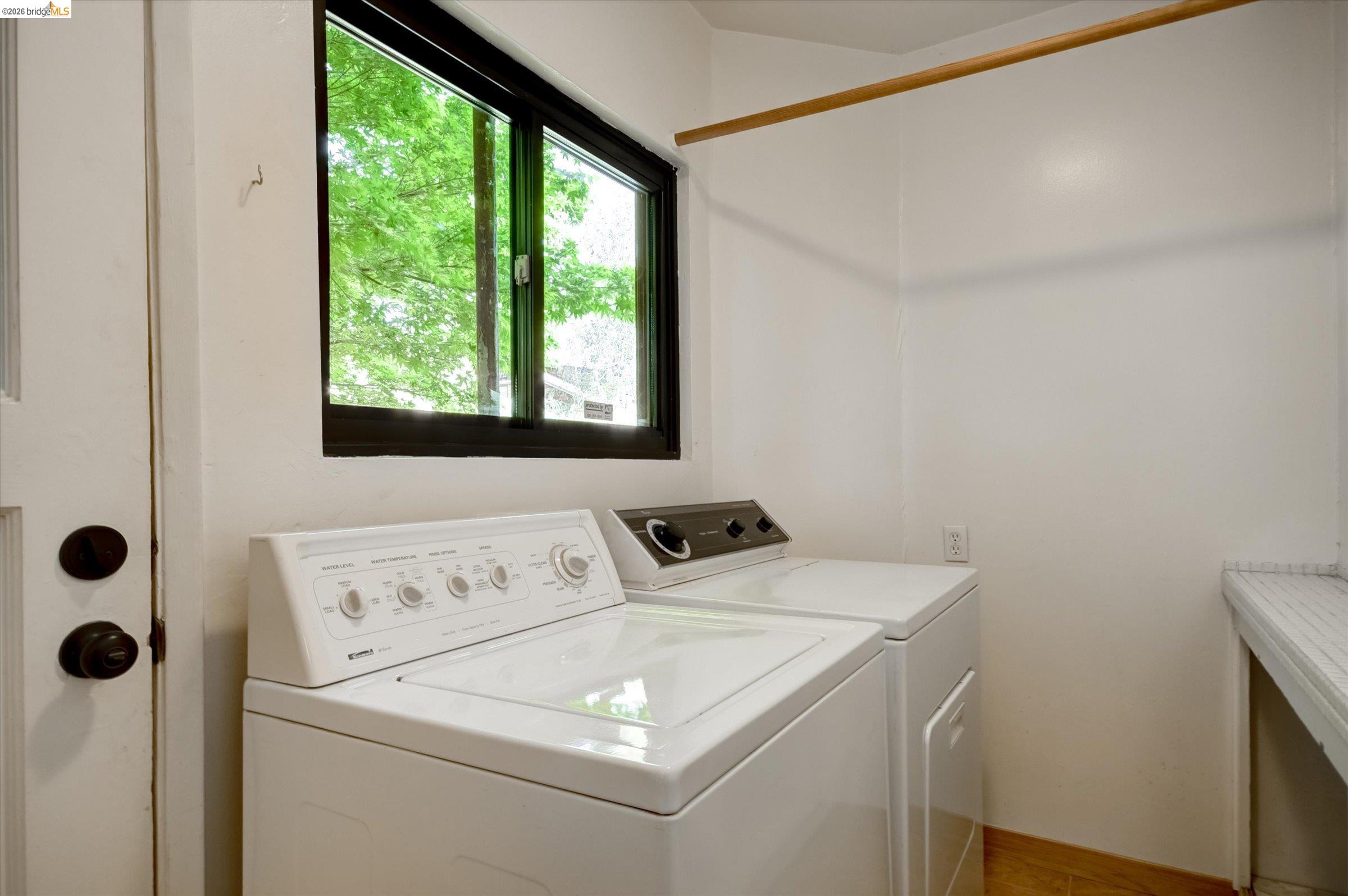 Detail Gallery Image 46 of 59 For 5570 Taft Ave, Oakland,  CA 94618 - – Beds | – Baths