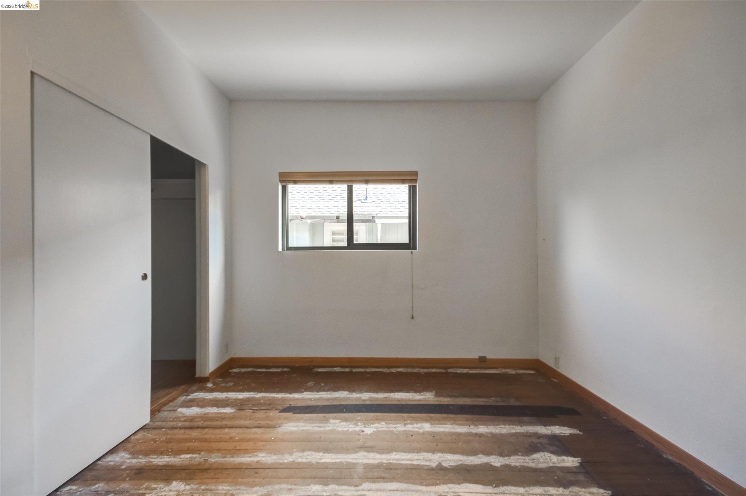 Detail Gallery Image 49 of 59 For 5570 Taft Ave, Oakland,  CA 94618 - – Beds | – Baths