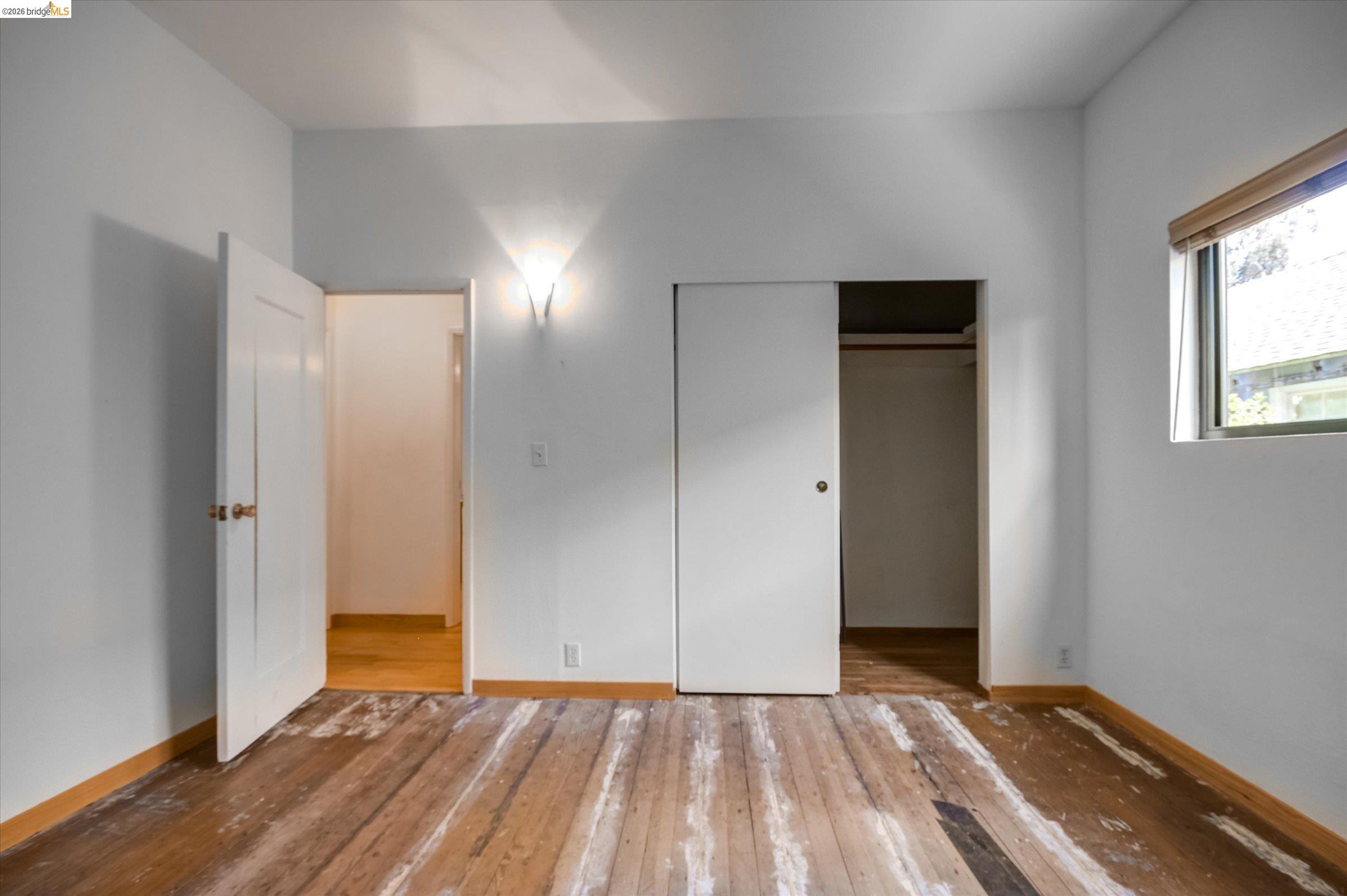 Detail Gallery Image 50 of 59 For 5570 Taft Ave, Oakland,  CA 94618 - – Beds | – Baths