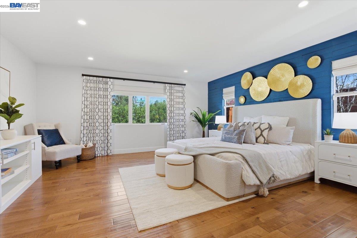 Detail Gallery Image 21 of 38 For 706 Wisteria Dr, Fremont,  CA 94539 - 4 Beds | 2/1 Baths