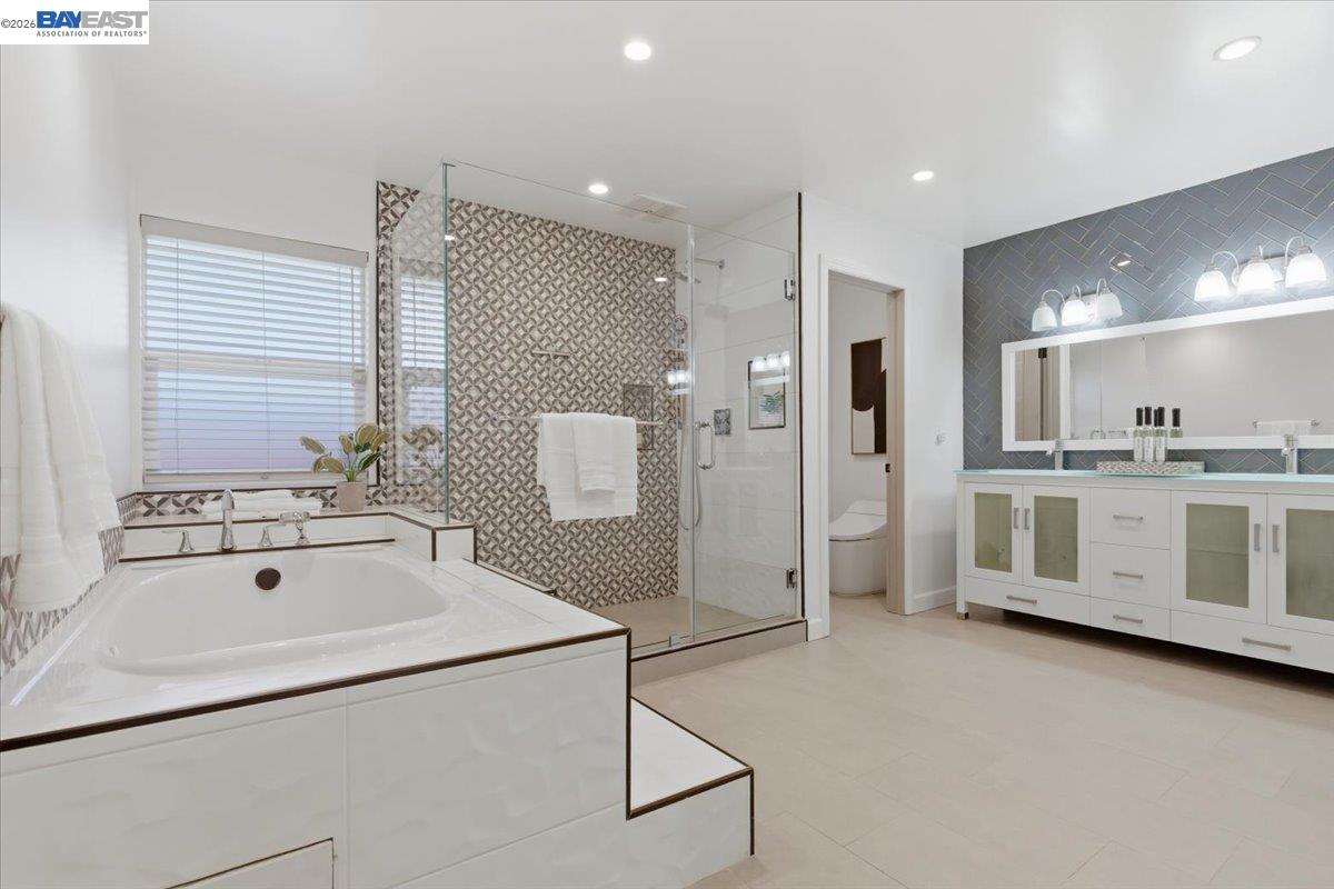 Detail Gallery Image 26 of 38 For 706 Wisteria Dr, Fremont,  CA 94539 - 4 Beds | 2/1 Baths