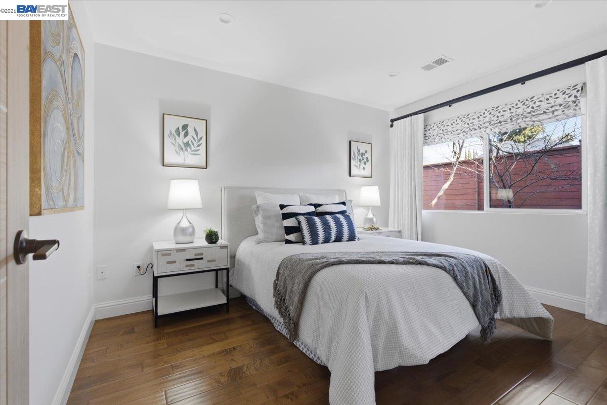 Detail Gallery Image 28 of 38 For 706 Wisteria Dr, Fremont,  CA 94539 - 4 Beds | 2/1 Baths