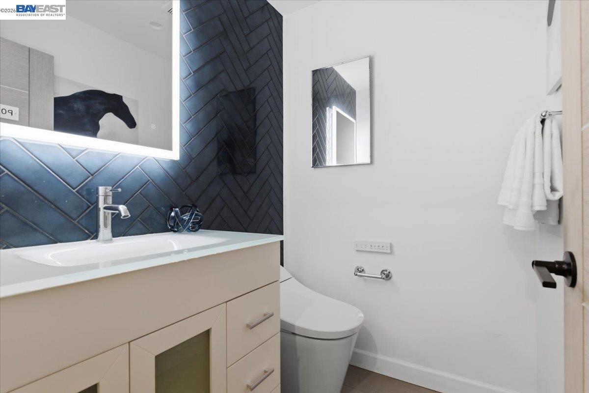 Detail Gallery Image 29 of 38 For 706 Wisteria Dr, Fremont,  CA 94539 - 4 Beds | 2/1 Baths