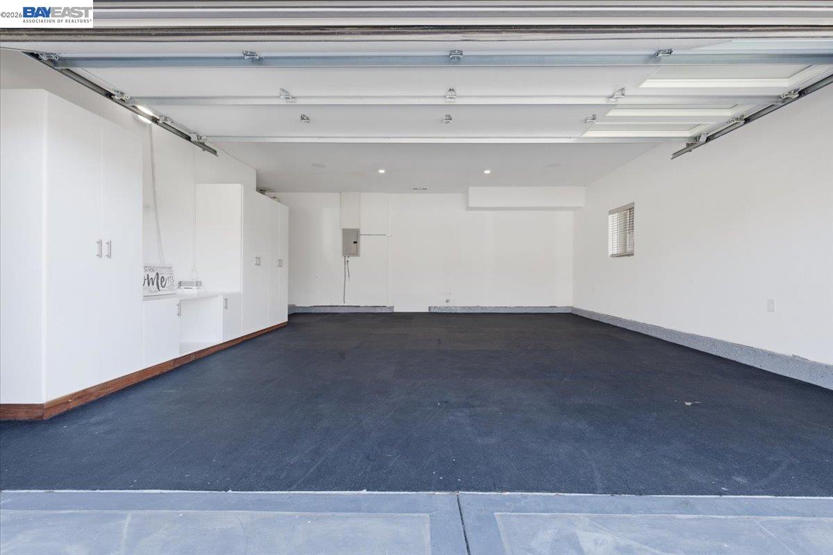 Detail Gallery Image 31 of 38 For 706 Wisteria Dr, Fremont,  CA 94539 - 4 Beds | 2/1 Baths