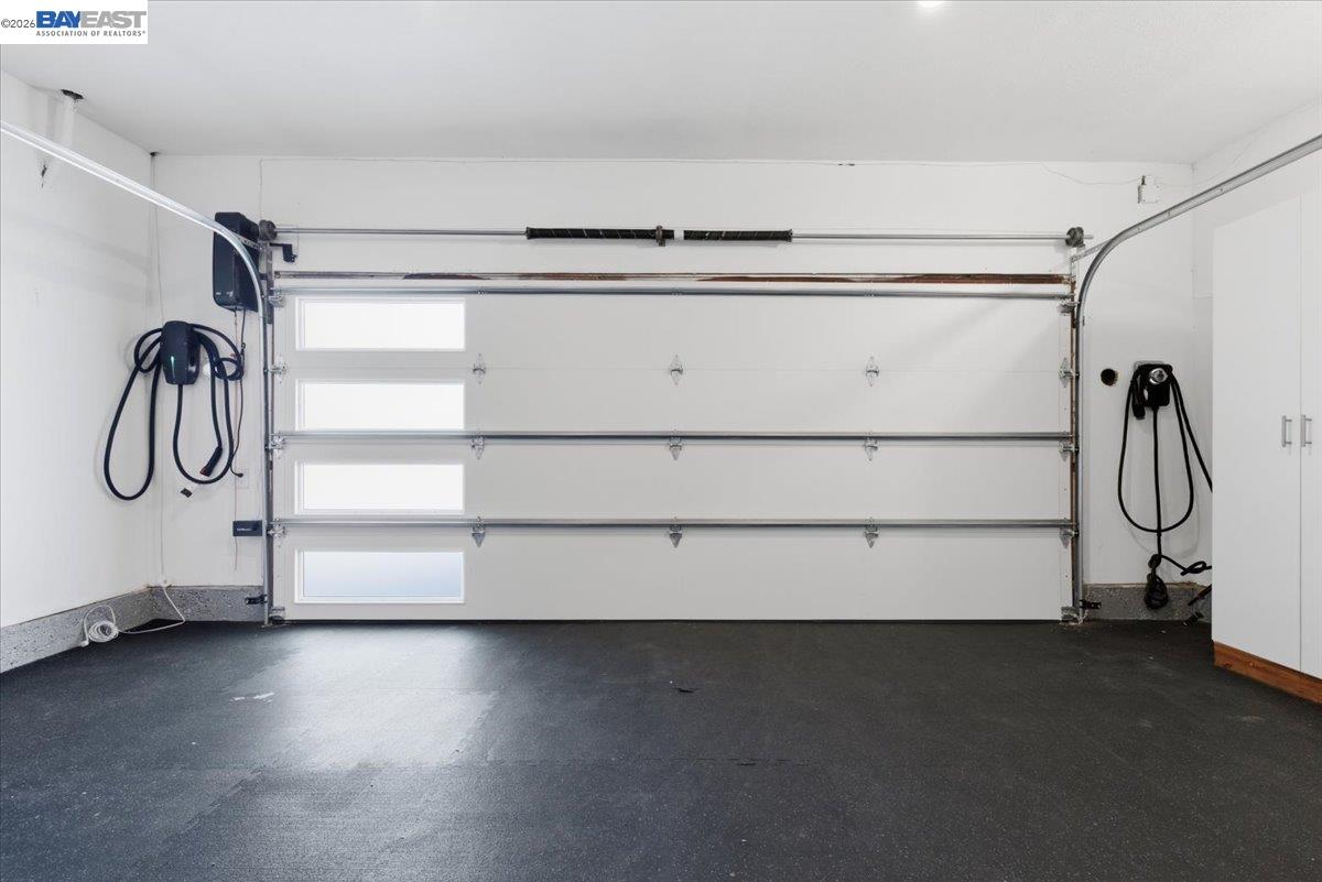 Detail Gallery Image 32 of 38 For 706 Wisteria Dr, Fremont,  CA 94539 - 4 Beds | 2/1 Baths