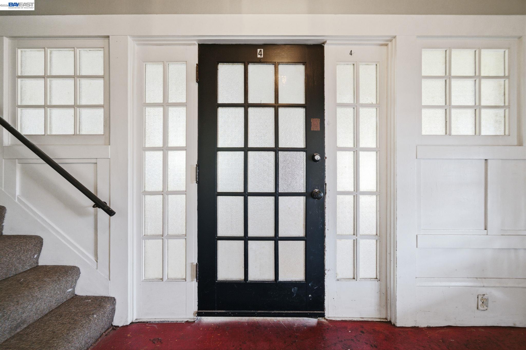 Detail Gallery Image 13 of 36 For 5315 Cole Street, Oakland,  CA 94601 - – Beds | – Baths