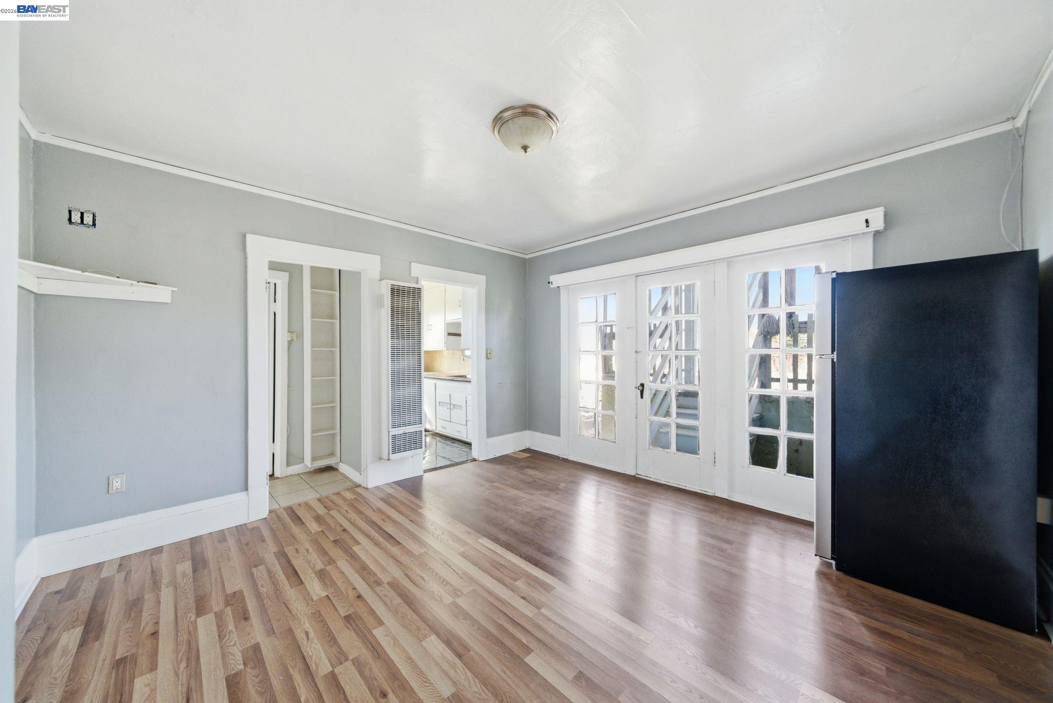 Detail Gallery Image 16 of 36 For 5315 Cole Street, Oakland,  CA 94601 - – Beds | – Baths