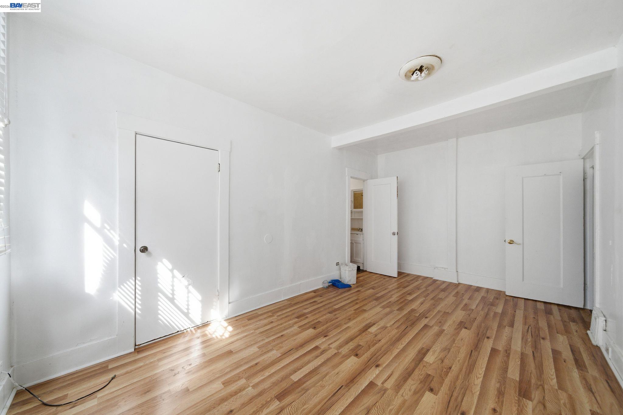 Detail Gallery Image 18 of 36 For 5315 Cole Street, Oakland,  CA 94601 - – Beds | – Baths