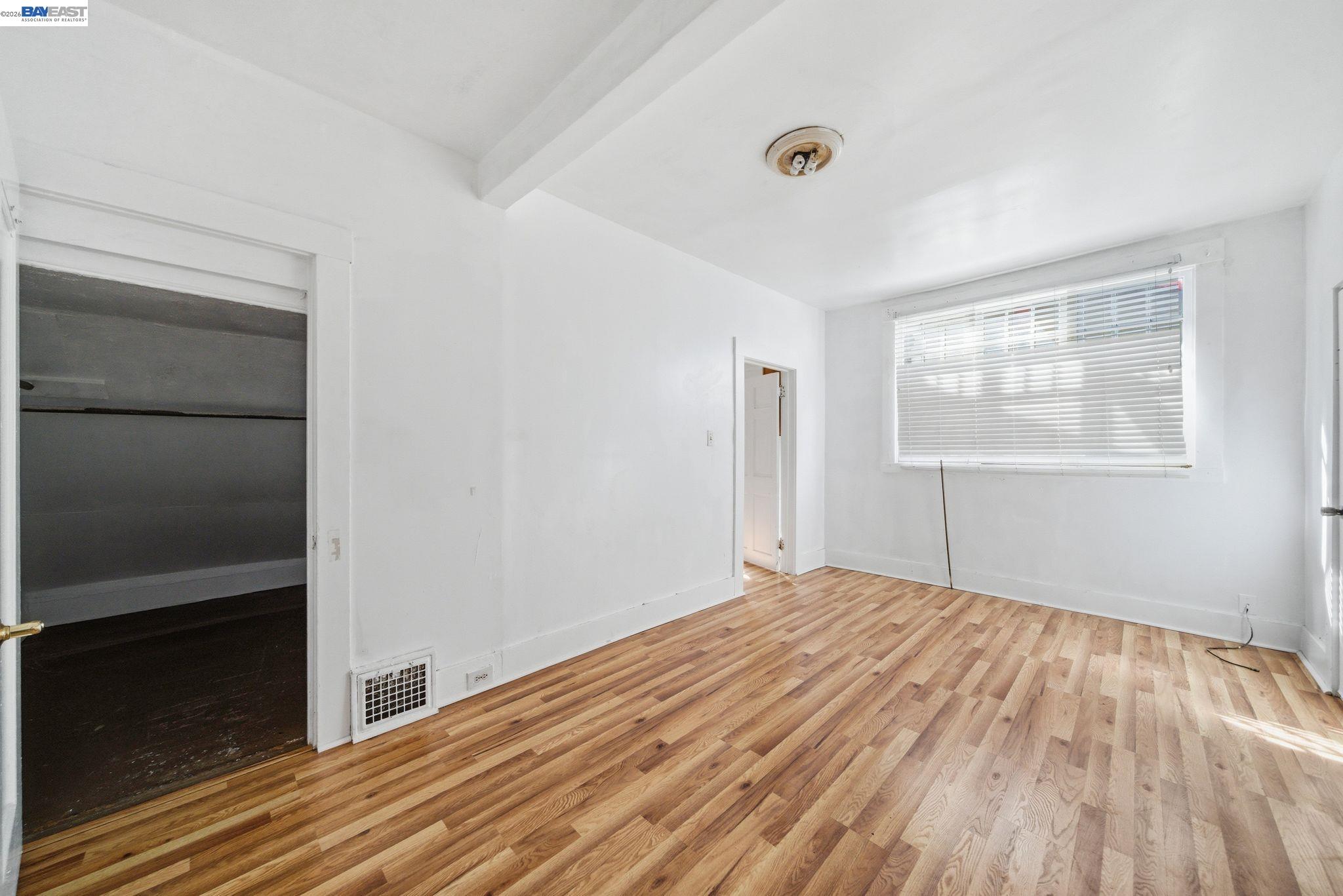 Detail Gallery Image 19 of 36 For 5315 Cole Street, Oakland,  CA 94601 - – Beds | – Baths