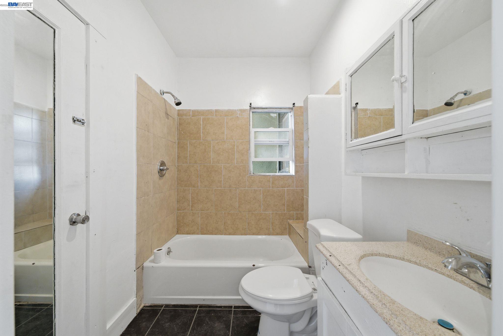 Detail Gallery Image 20 of 36 For 5315 Cole Street, Oakland,  CA 94601 - – Beds | – Baths