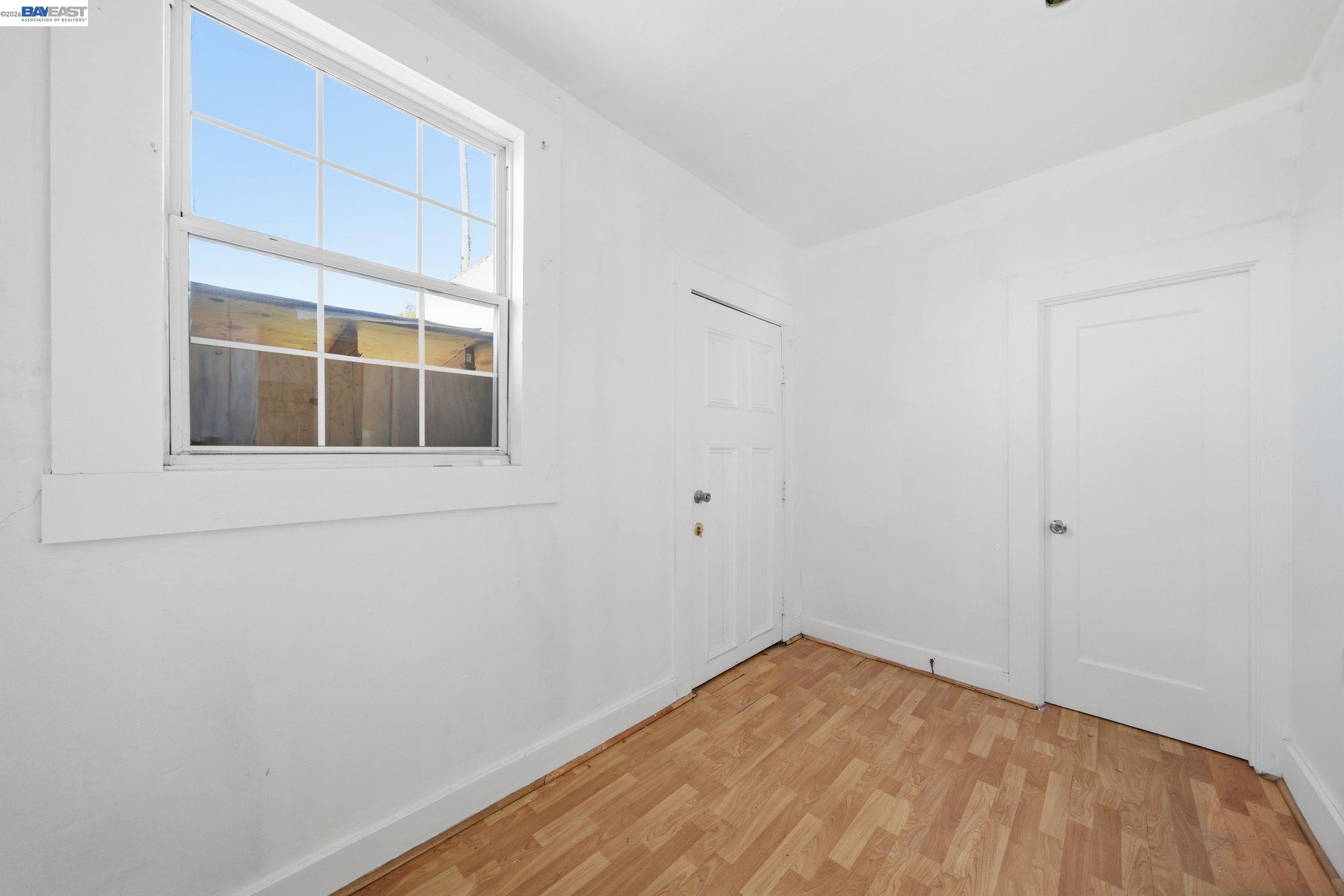 Detail Gallery Image 22 of 36 For 5315 Cole Street, Oakland,  CA 94601 - – Beds | – Baths