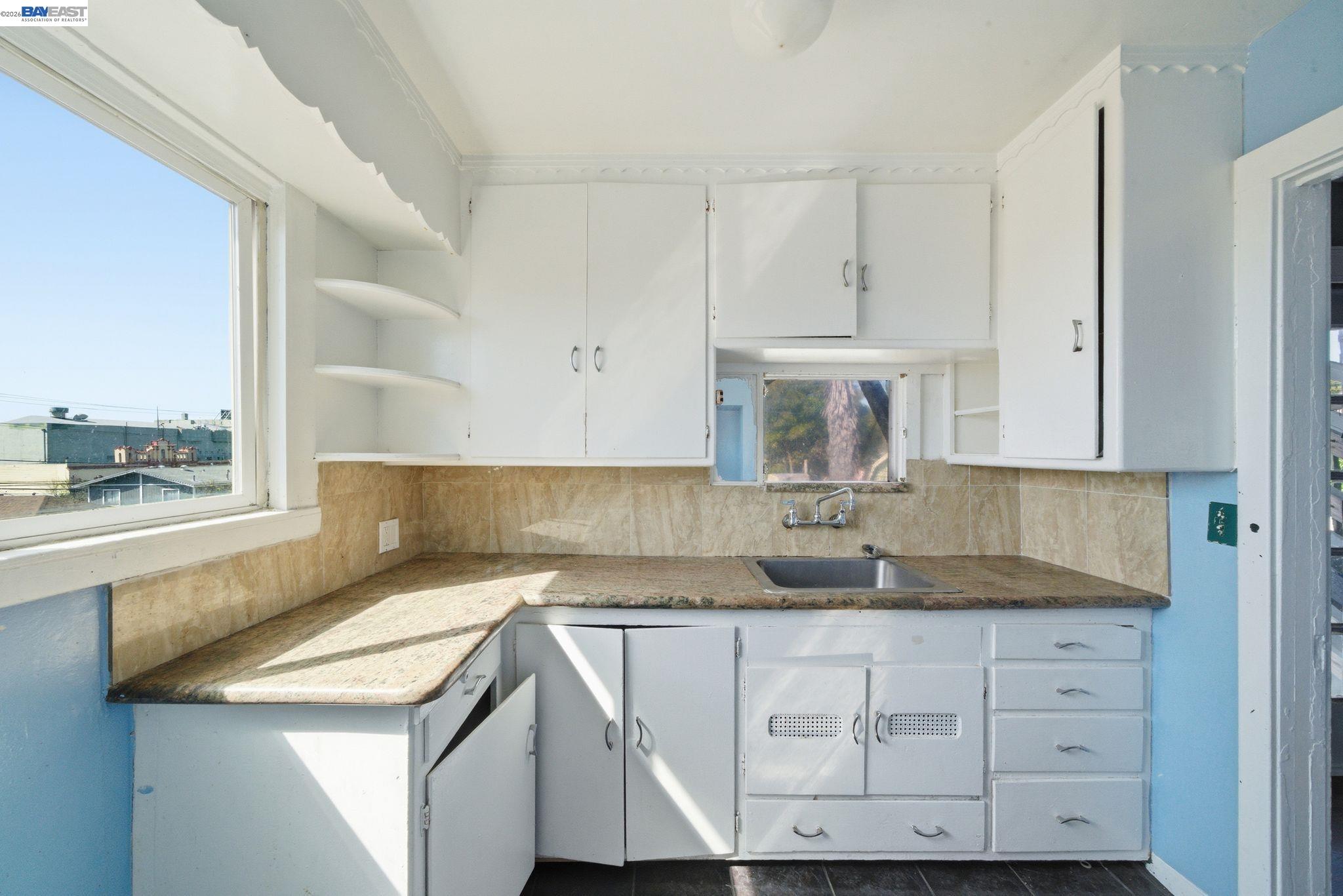 Detail Gallery Image 23 of 36 For 5315 Cole Street, Oakland,  CA 94601 - – Beds | – Baths