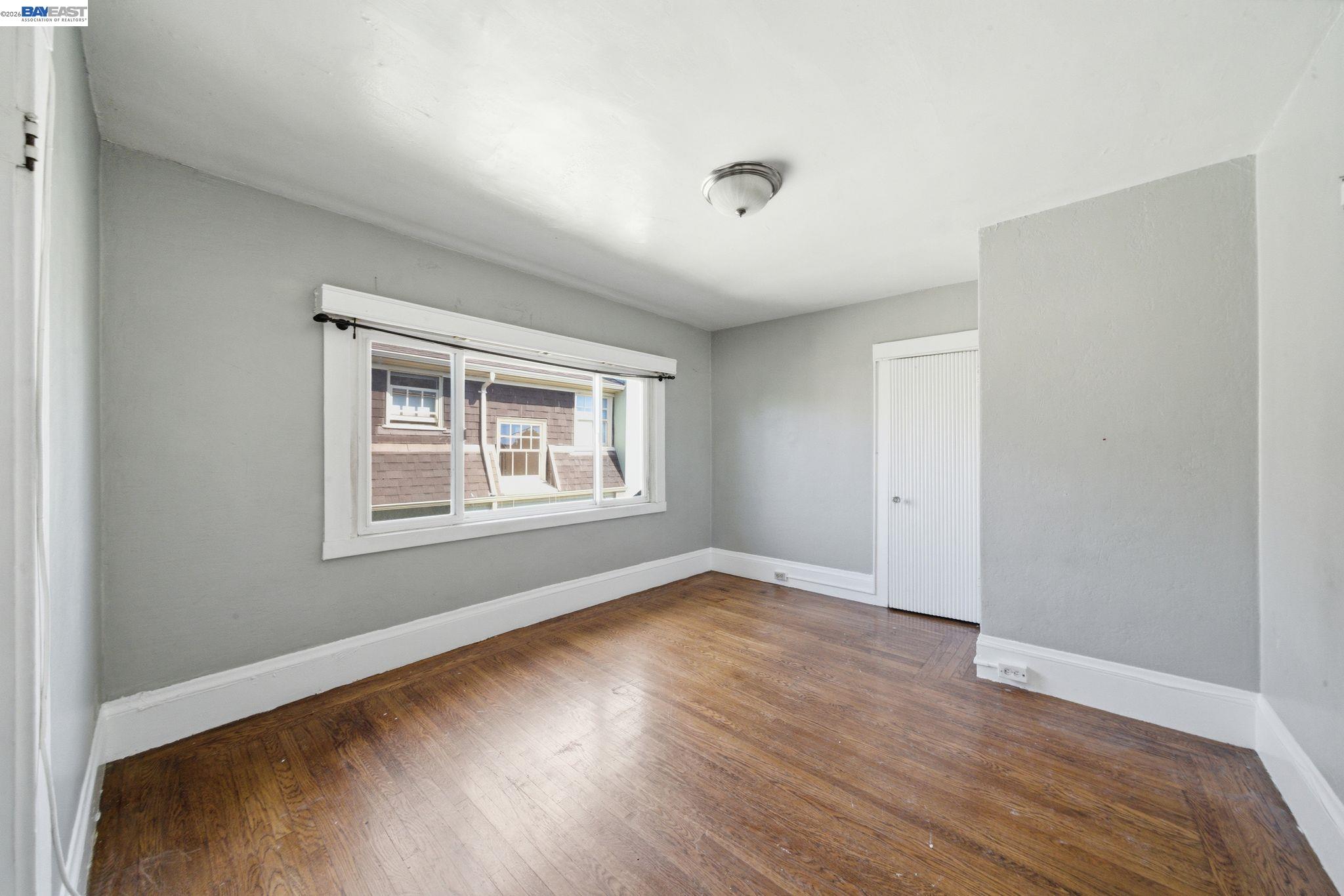 Detail Gallery Image 25 of 36 For 5315 Cole Street, Oakland,  CA 94601 - – Beds | – Baths