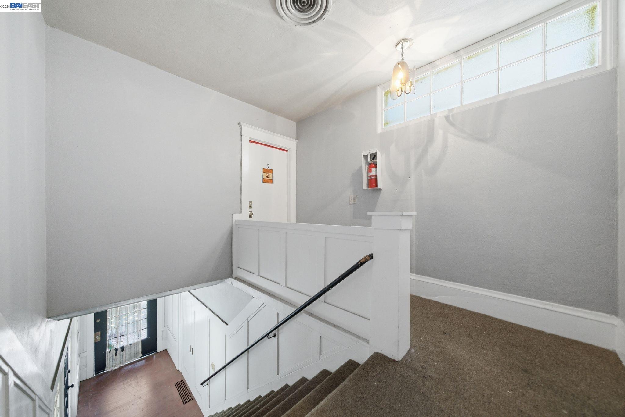 Detail Gallery Image 30 of 36 For 5315 Cole Street, Oakland,  CA 94601 - – Beds | – Baths