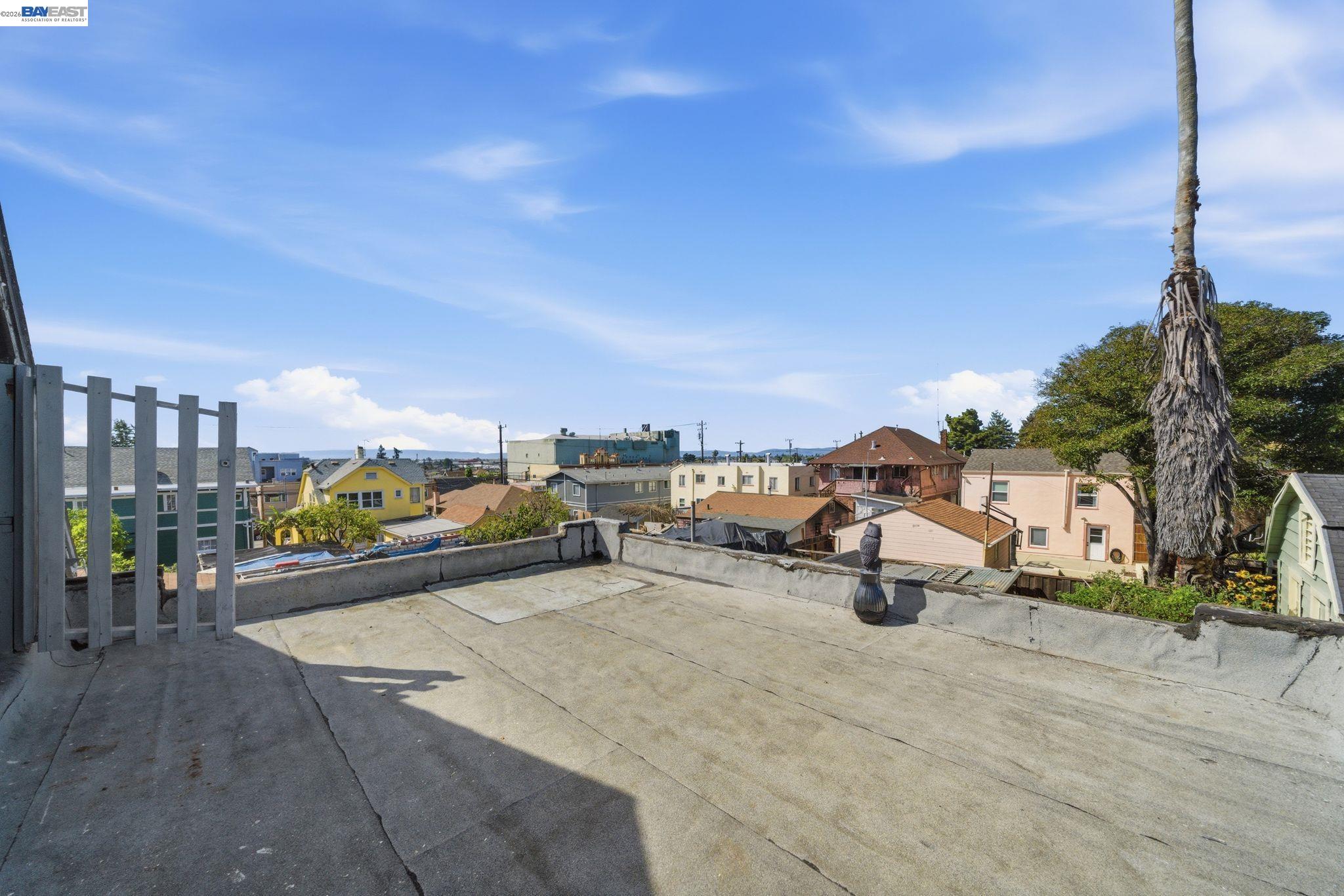 Detail Gallery Image 34 of 36 For 5315 Cole Street, Oakland,  CA 94601 - – Beds | – Baths