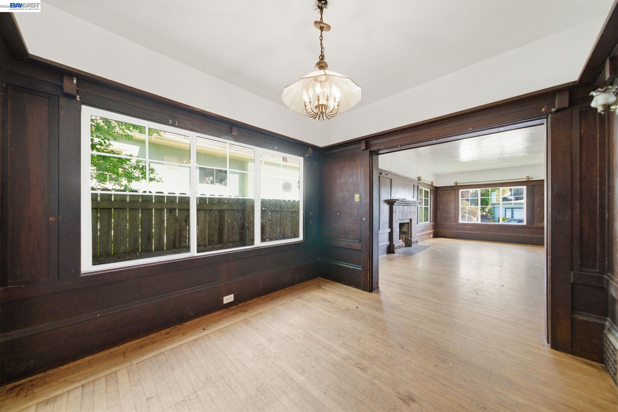 Detail Gallery Image 6 of 36 For 5315 Cole Street, Oakland,  CA 94601 - – Beds | – Baths