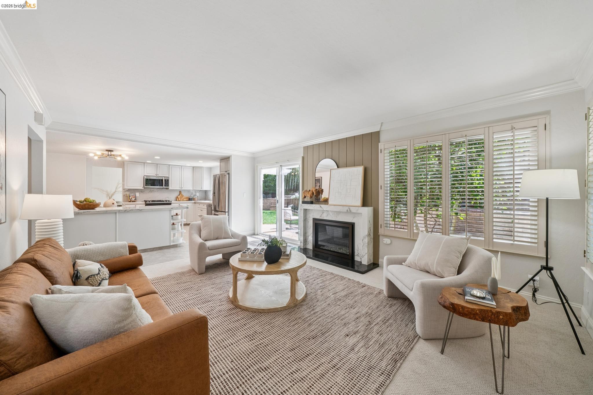 Detail Gallery Image 15 of 40 For 1977 Woodbury Ct, Walnut Creek,  CA 94596 - 5 Beds | 2/1 Baths