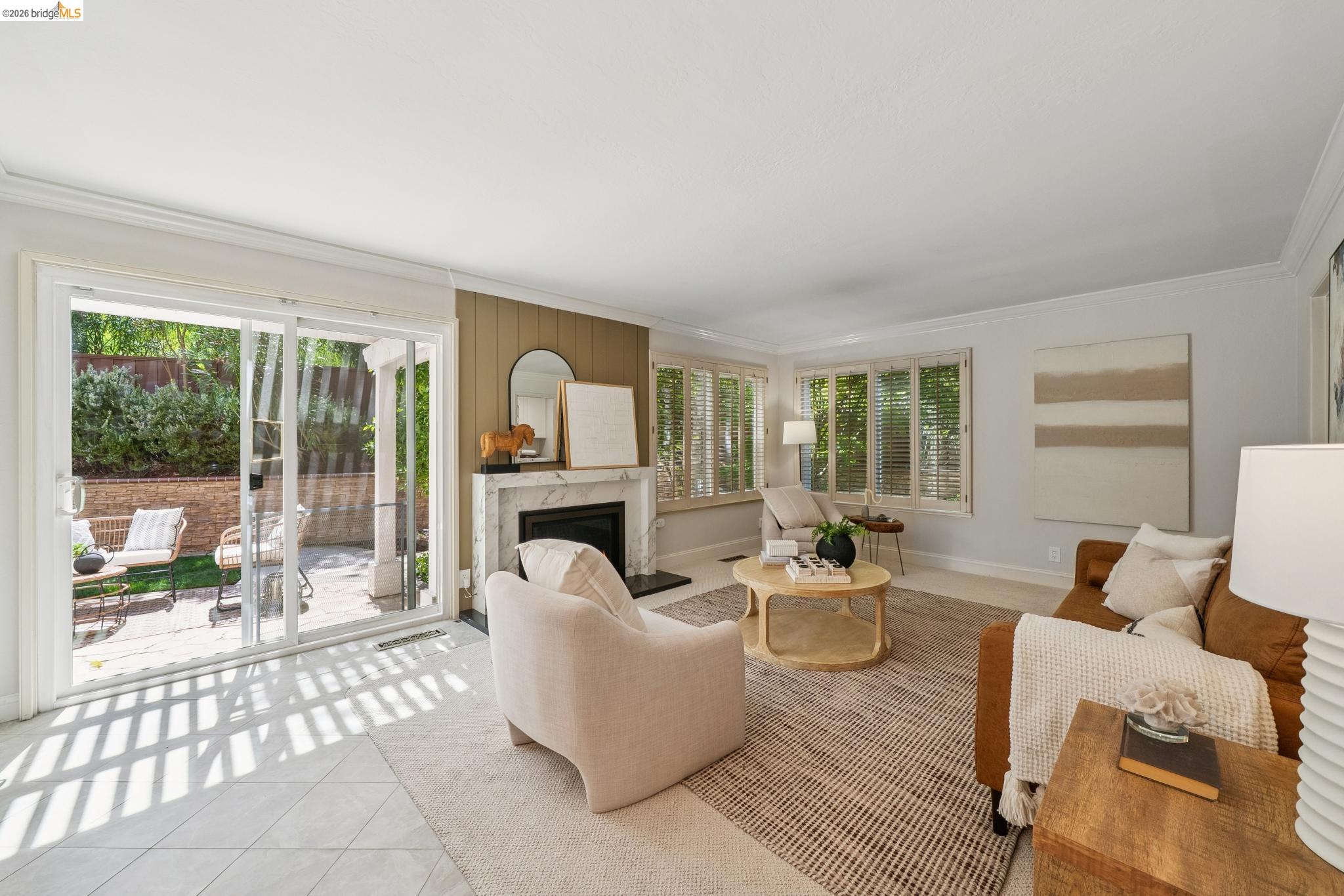 Detail Gallery Image 17 of 40 For 1977 Woodbury Ct, Walnut Creek,  CA 94596 - 5 Beds | 2/1 Baths