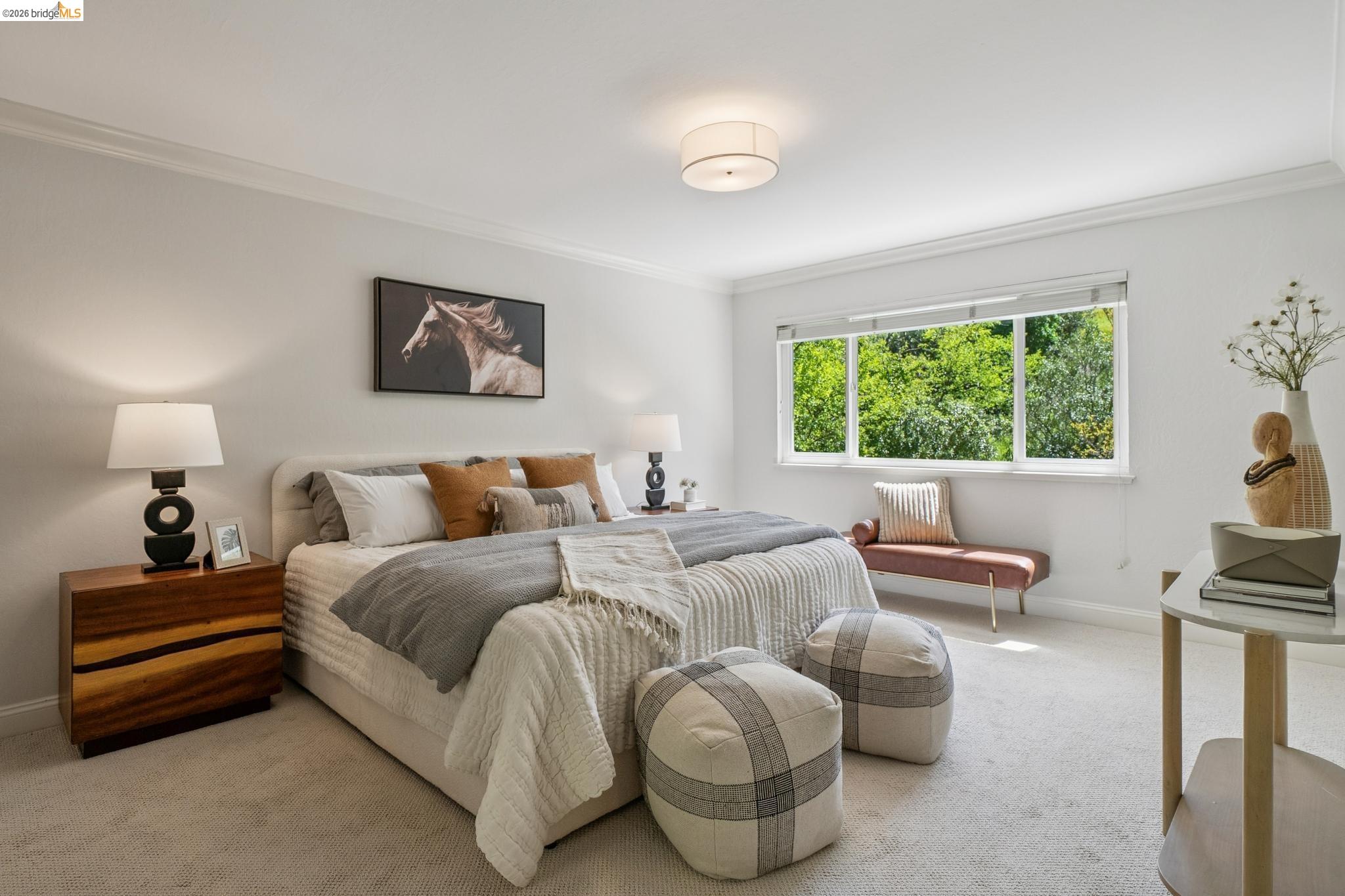 Detail Gallery Image 19 of 40 For 1977 Woodbury Ct, Walnut Creek,  CA 94596 - 5 Beds | 2/1 Baths