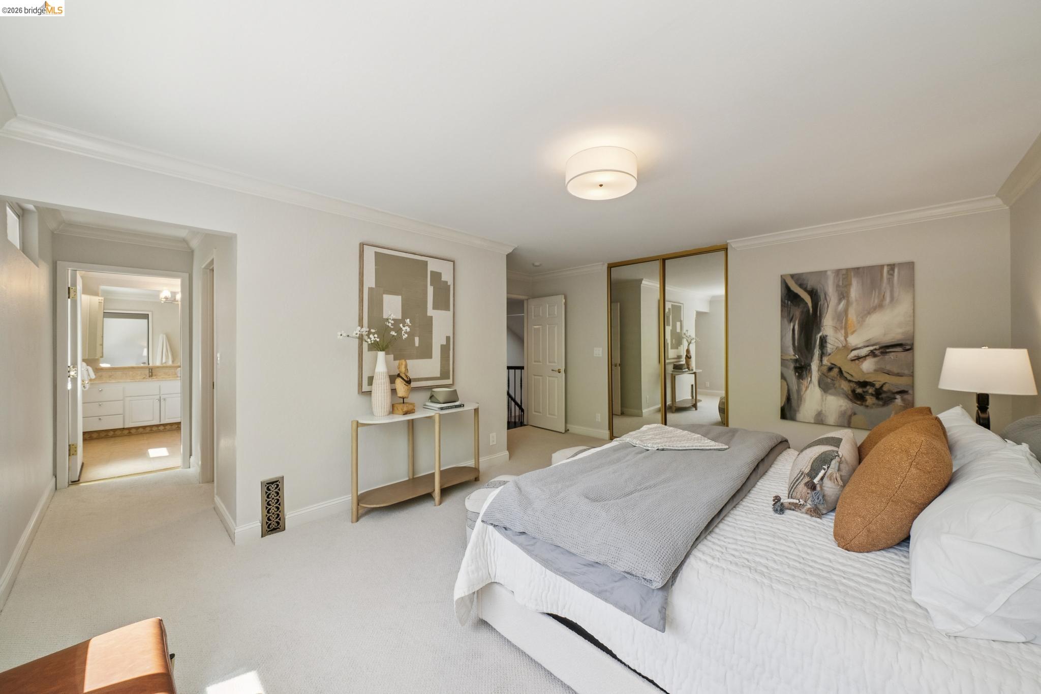 Detail Gallery Image 20 of 40 For 1977 Woodbury Ct, Walnut Creek,  CA 94596 - 5 Beds | 2/1 Baths