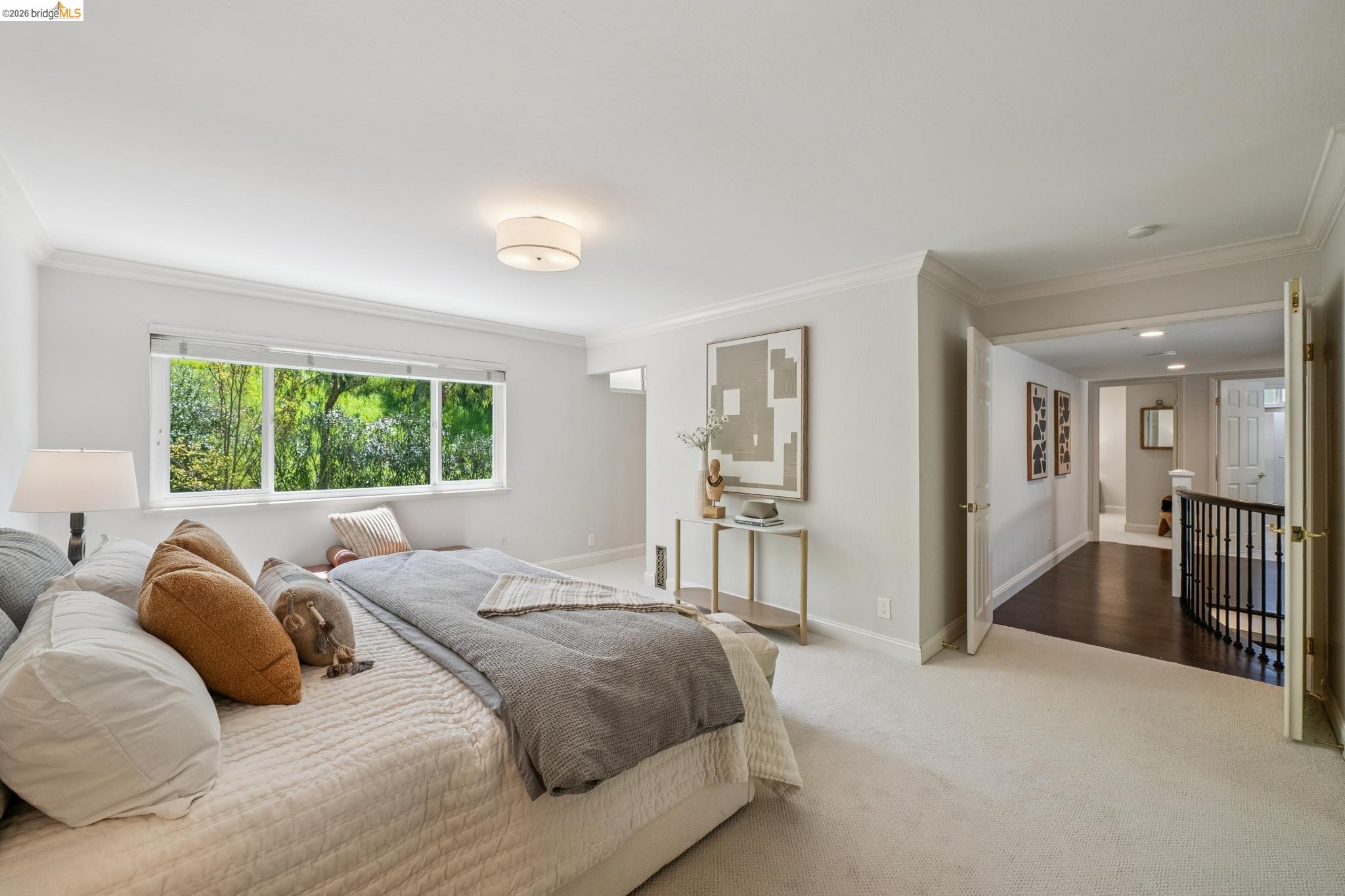 Detail Gallery Image 24 of 40 For 1977 Woodbury Ct, Walnut Creek,  CA 94596 - 5 Beds | 2/1 Baths