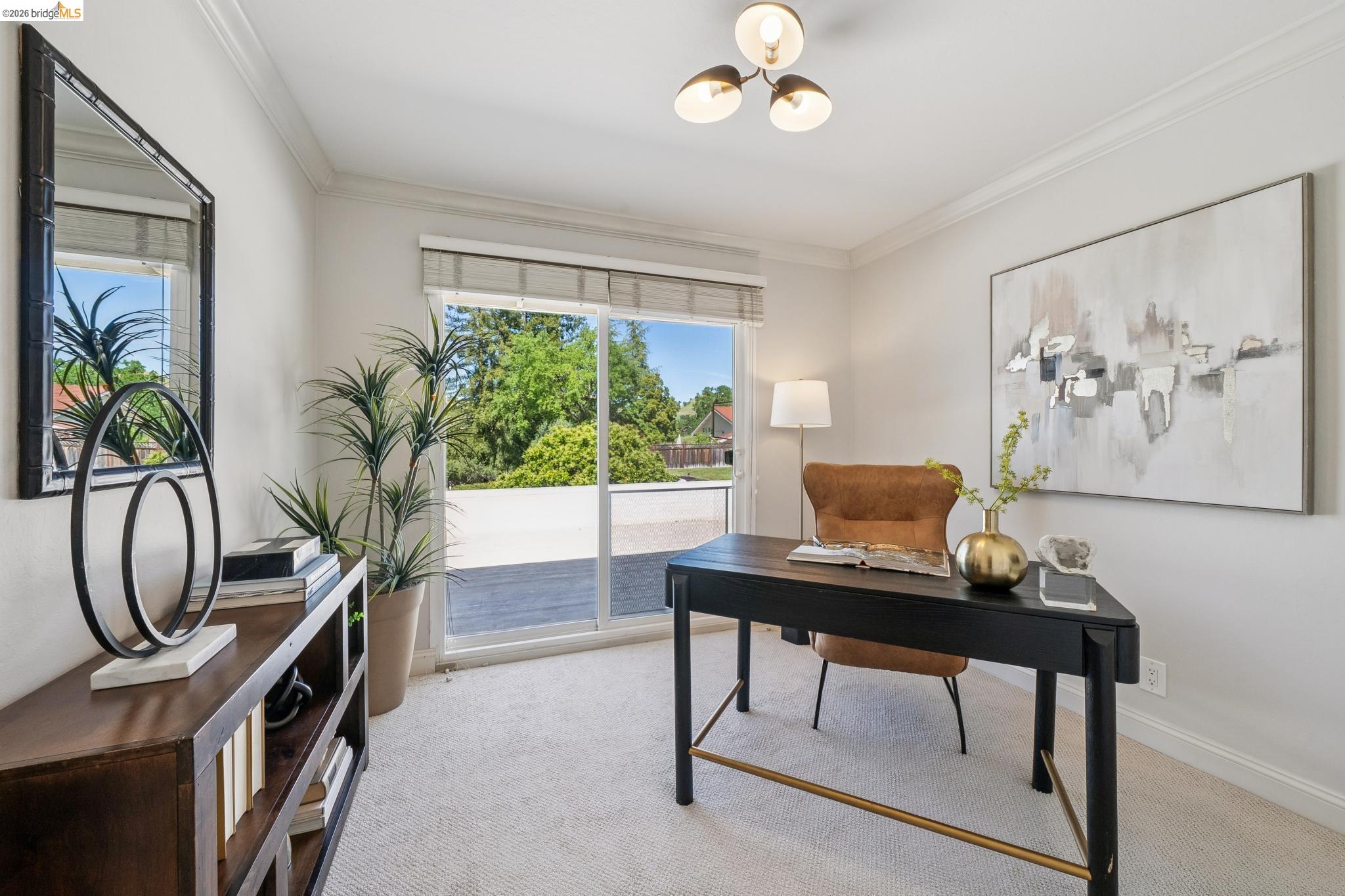 Detail Gallery Image 26 of 40 For 1977 Woodbury Ct, Walnut Creek,  CA 94596 - 5 Beds | 2/1 Baths